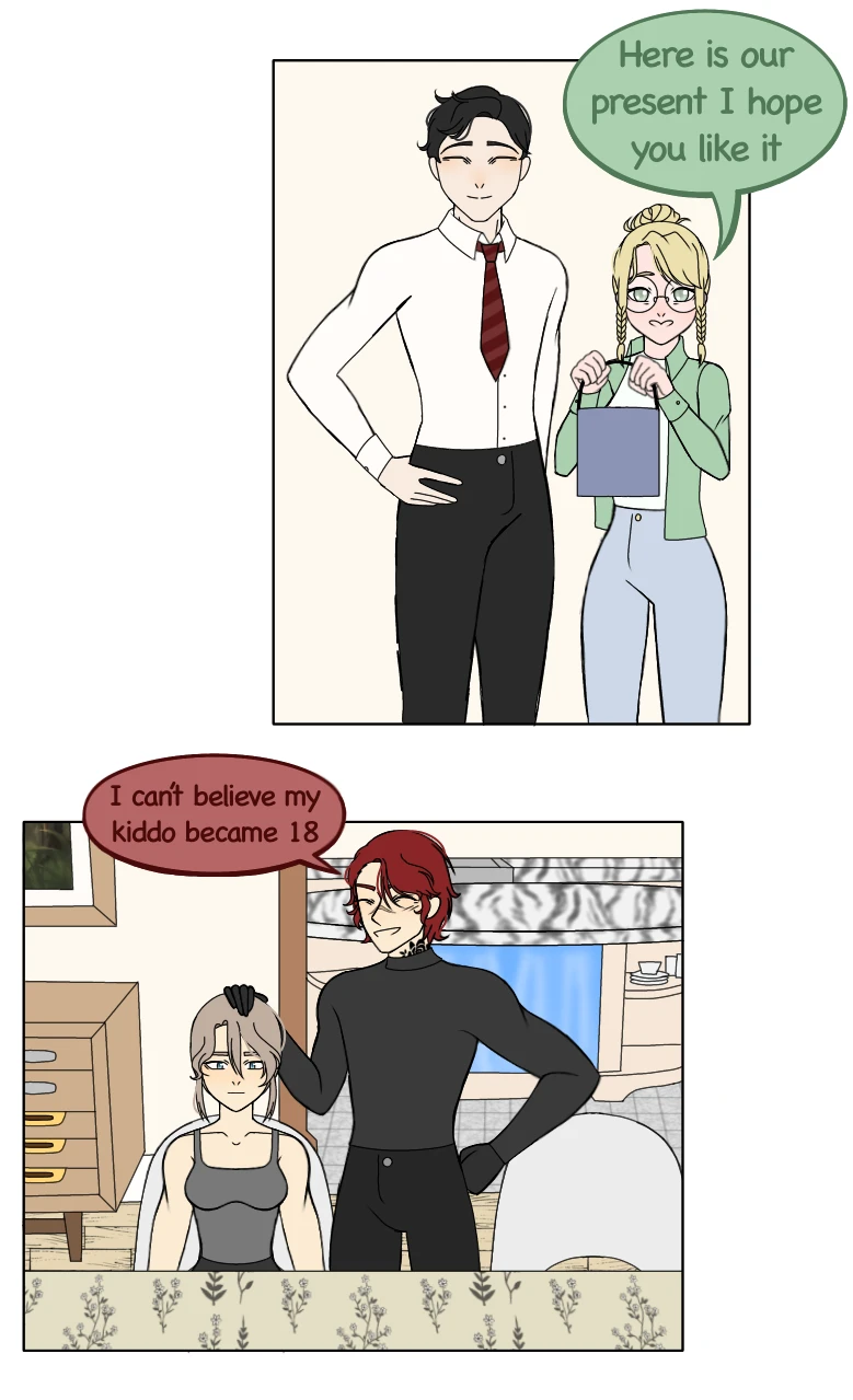 Ep 4-Happy birthday, page 4