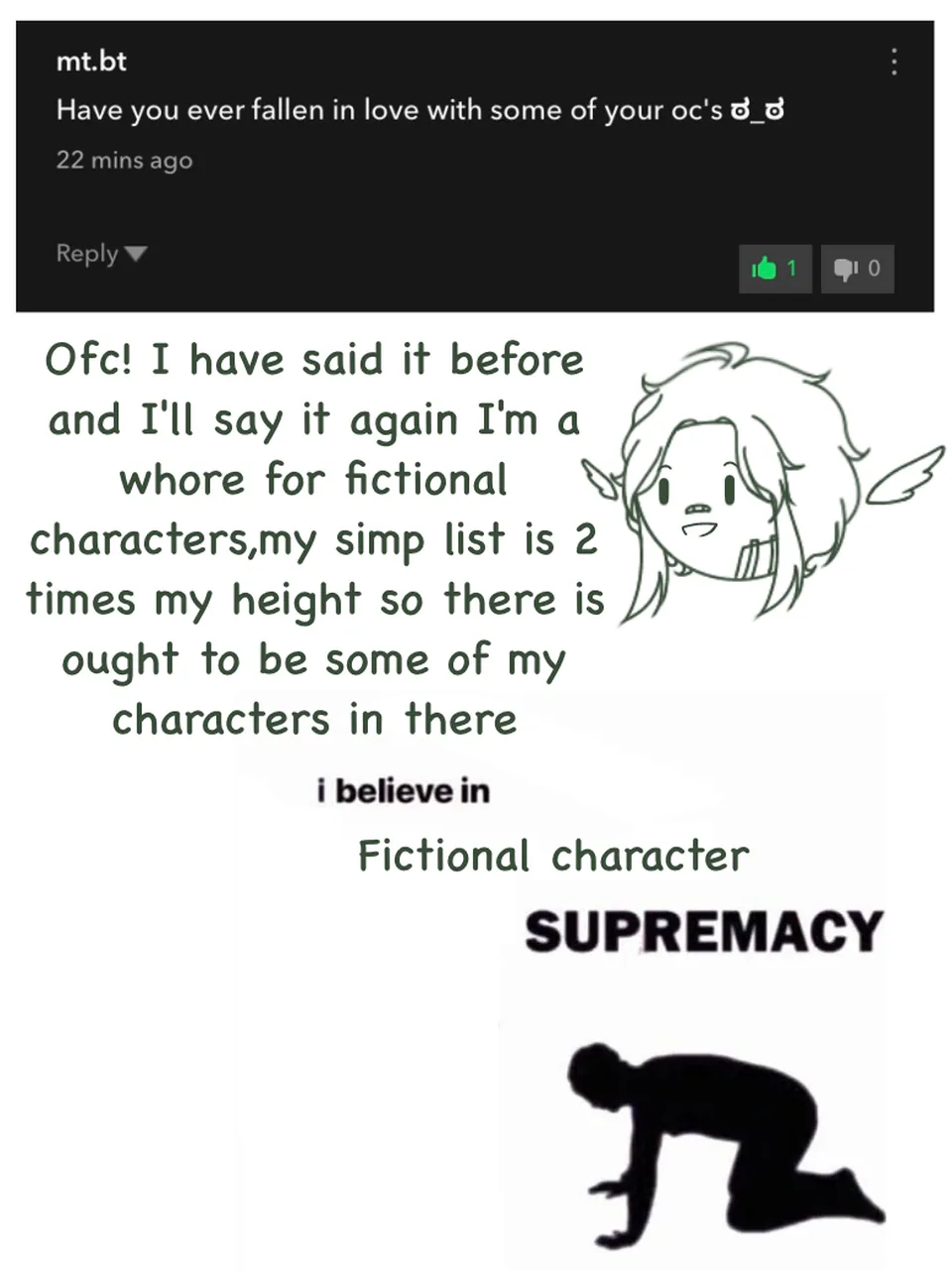 Q&A, page 6