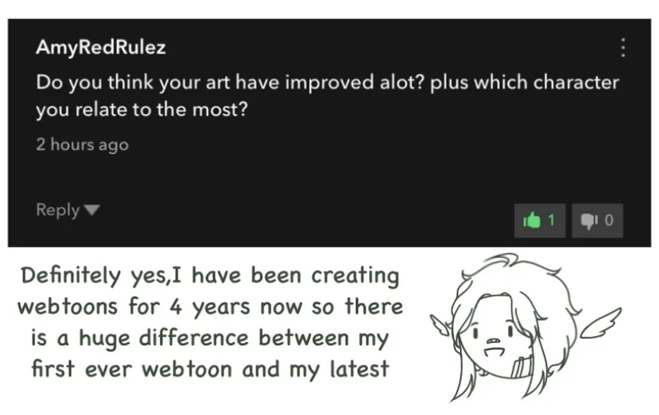 Q&A, page 10