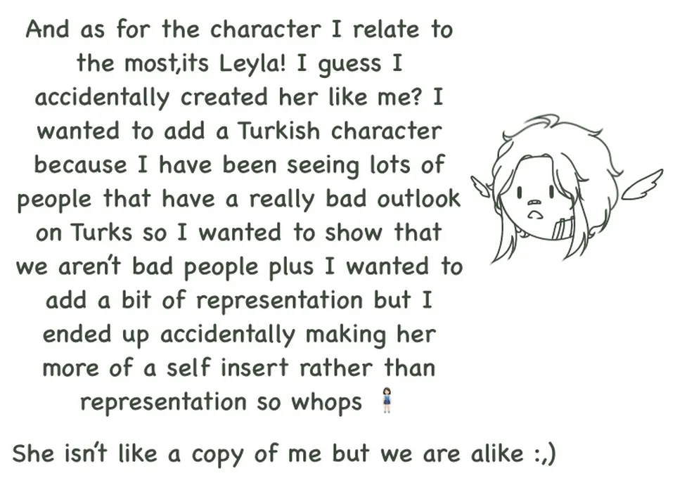 Q&A, page 12