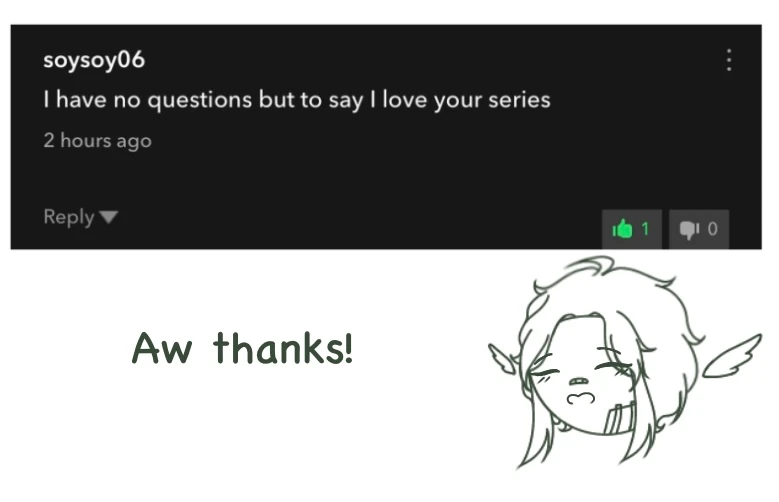 Q&A, página 13