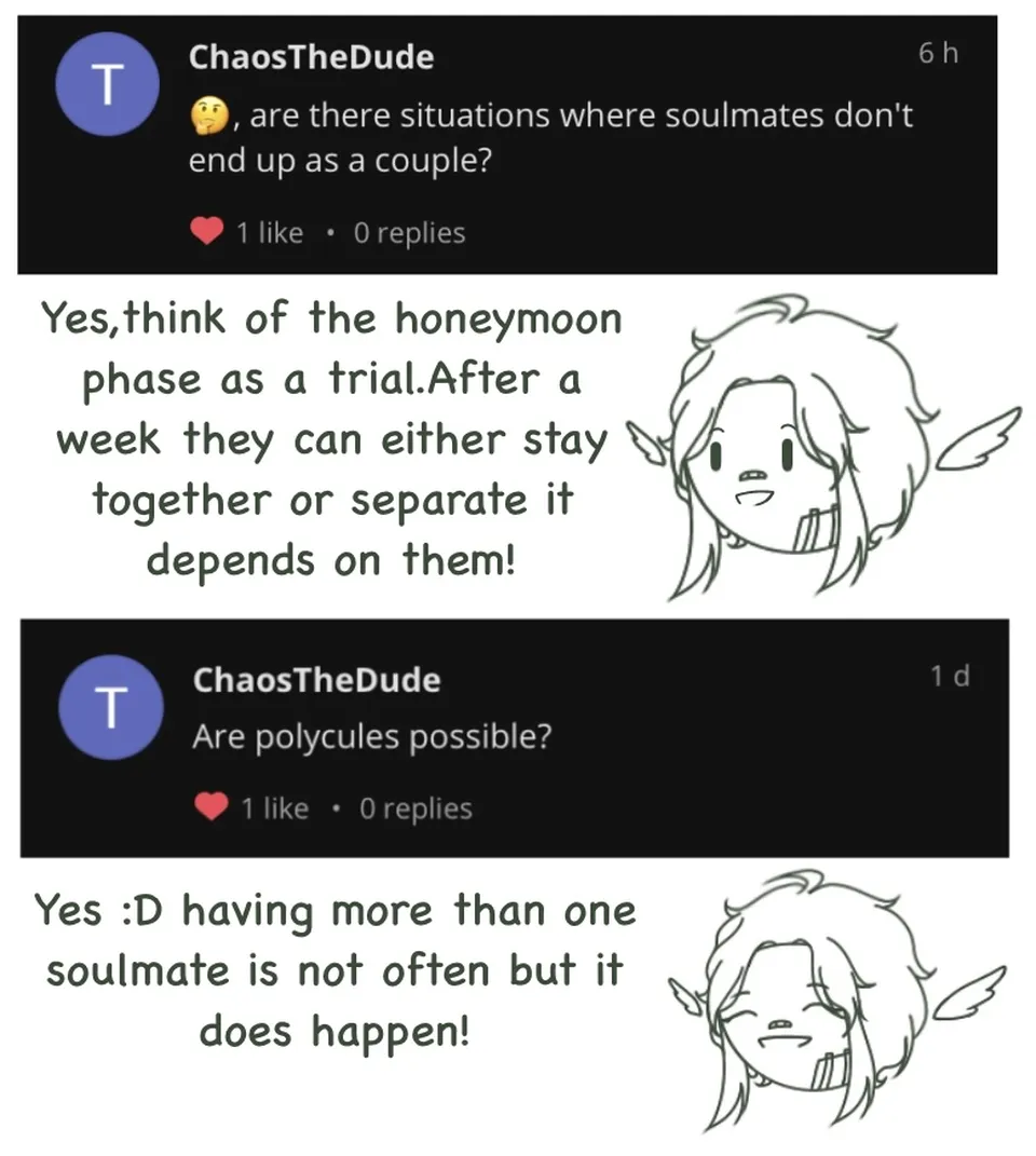 Q&A, page 4