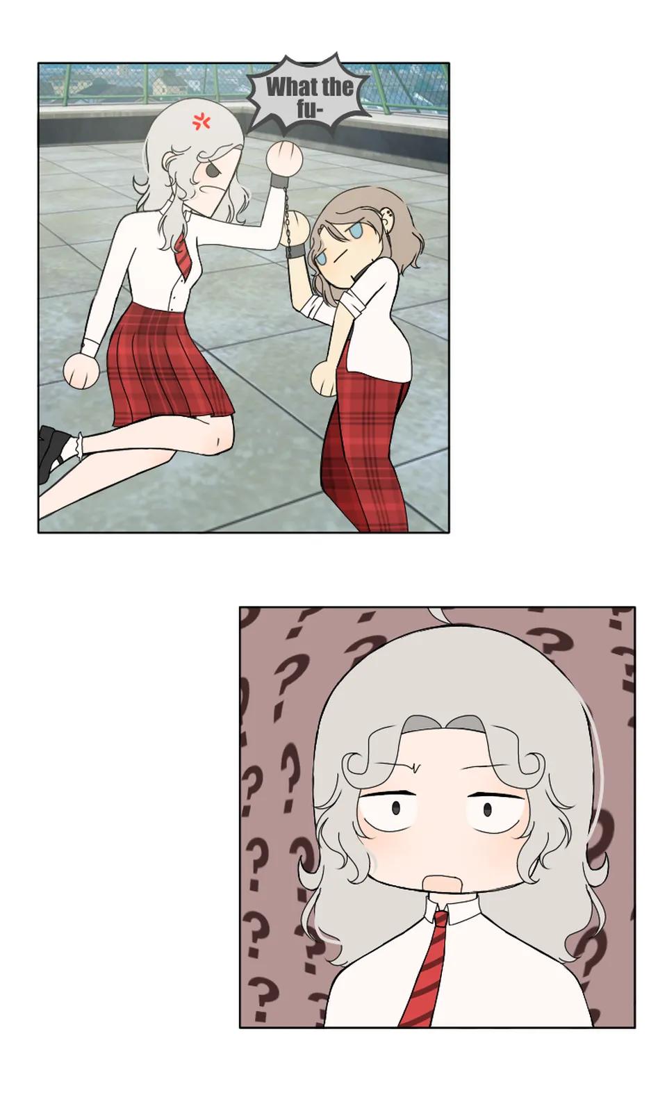 Ep 6-Handcuffs, Seite 2