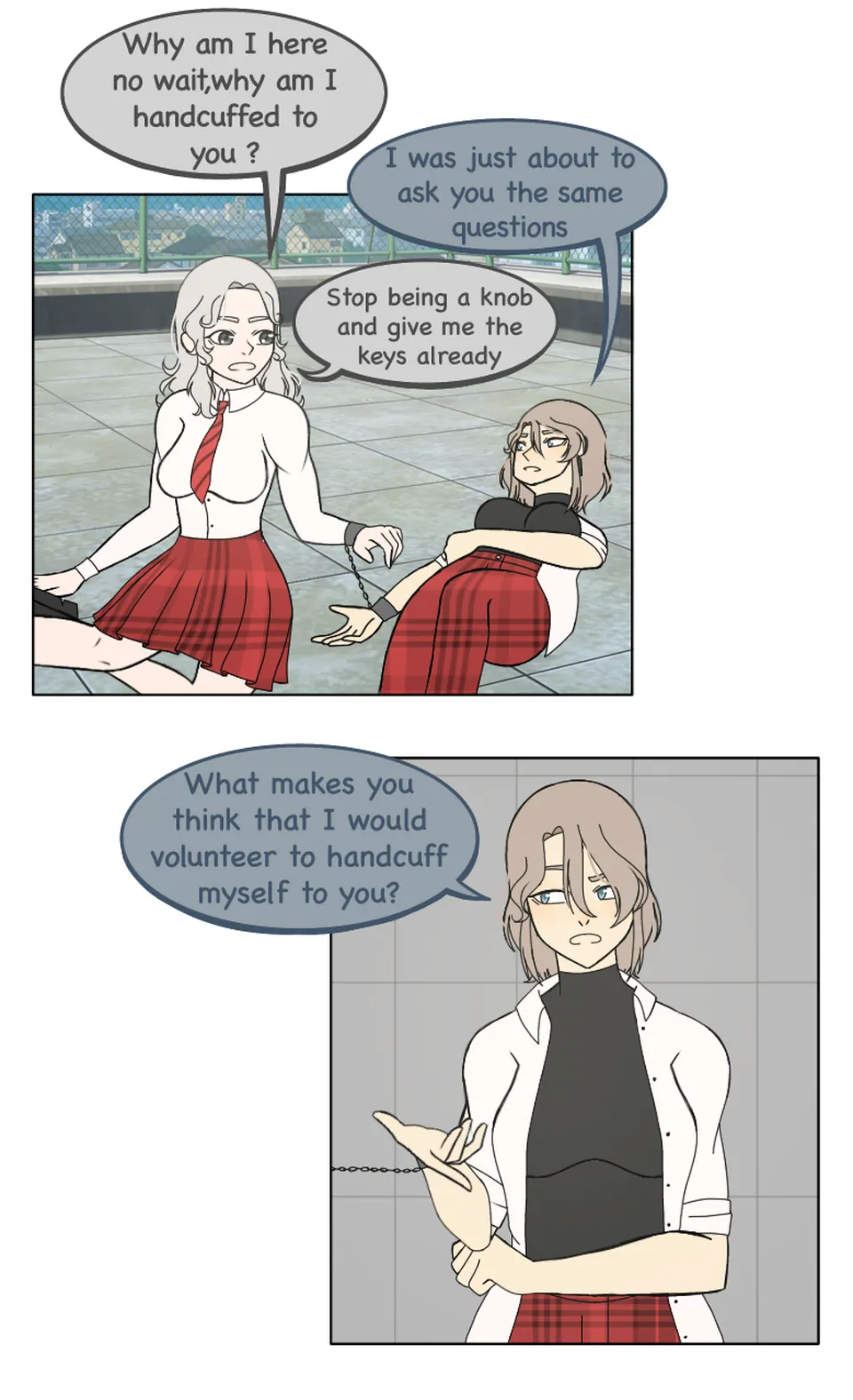 Ep 6-Handcuffs, Seite 3