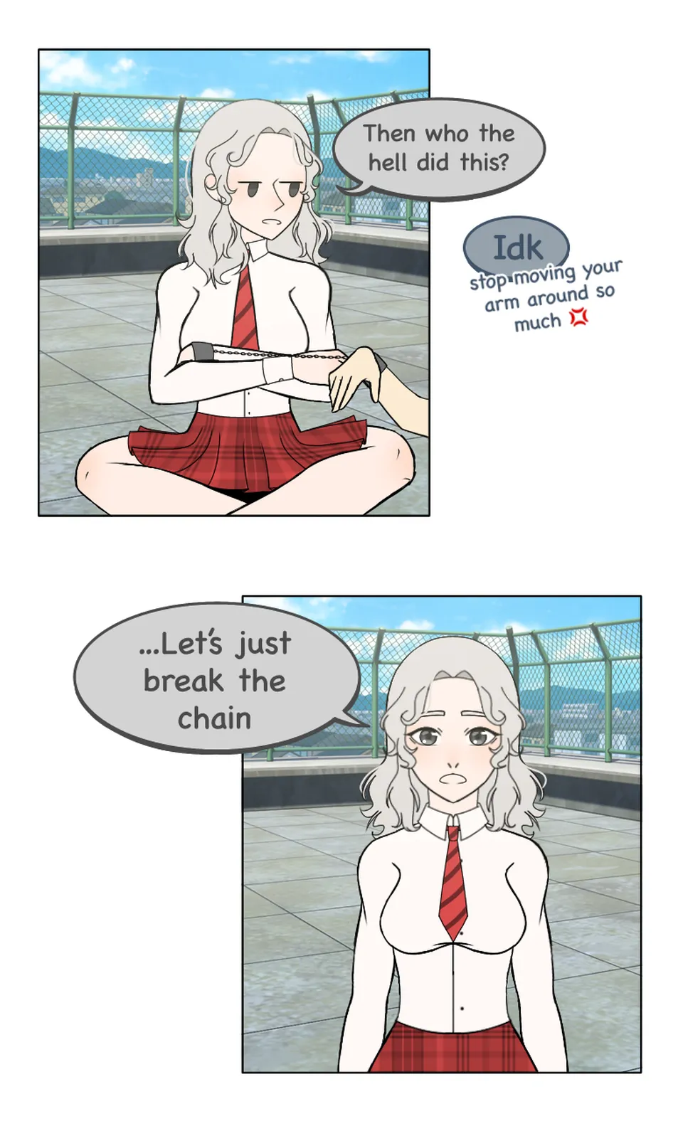 Ep 6-Handcuffs, Seite 4