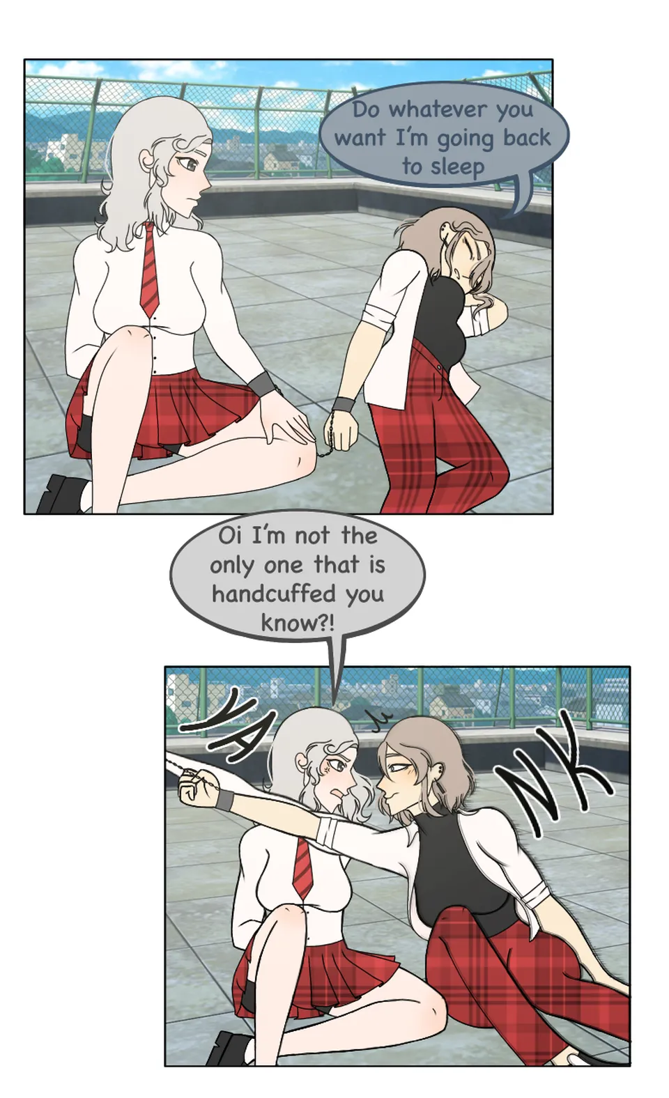 Ep 6-Handcuffs, Seite 5