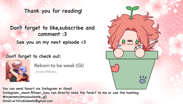 Ep 6-Handcuffs, página 7