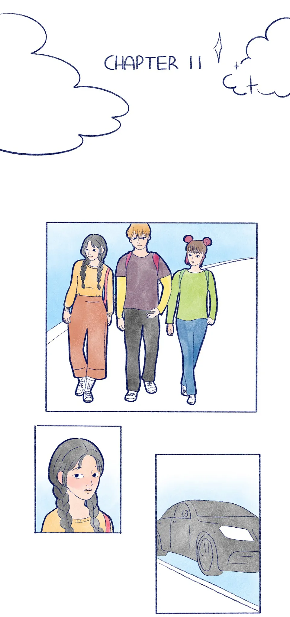 chapter 11, page 1