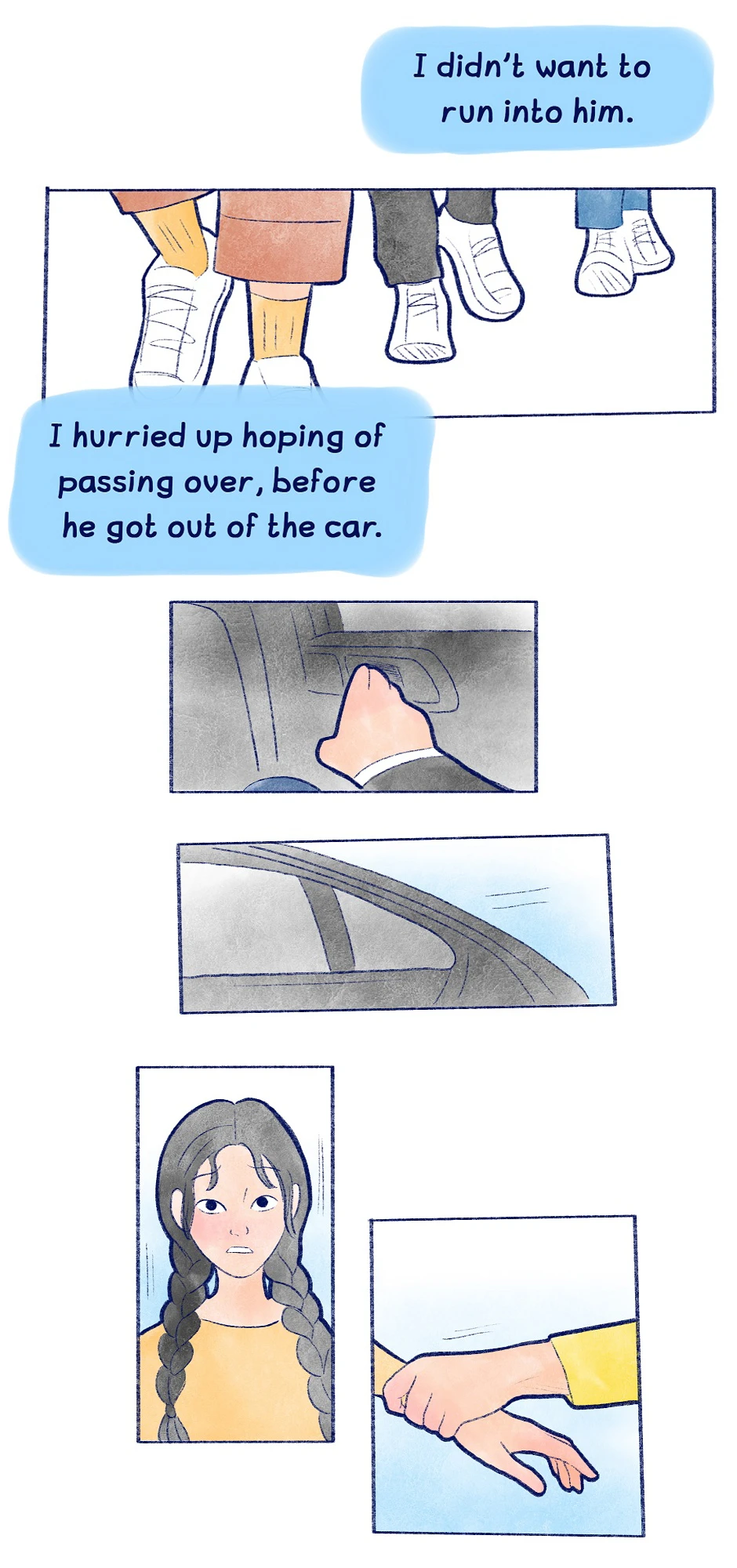 chapter 11，第 2 頁