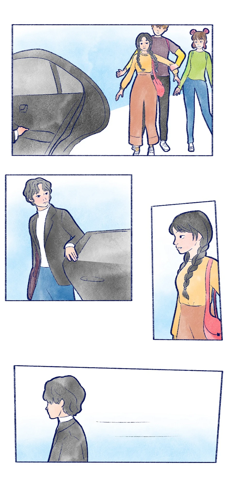 chapter 11，第 3 頁