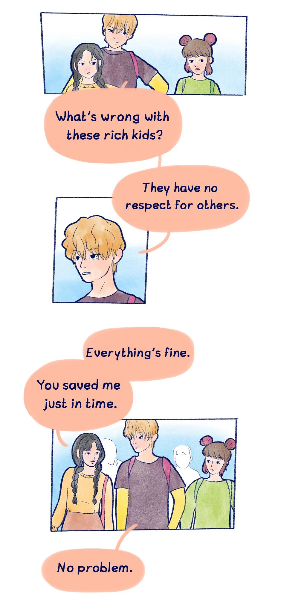 chapter 11，第 4 頁