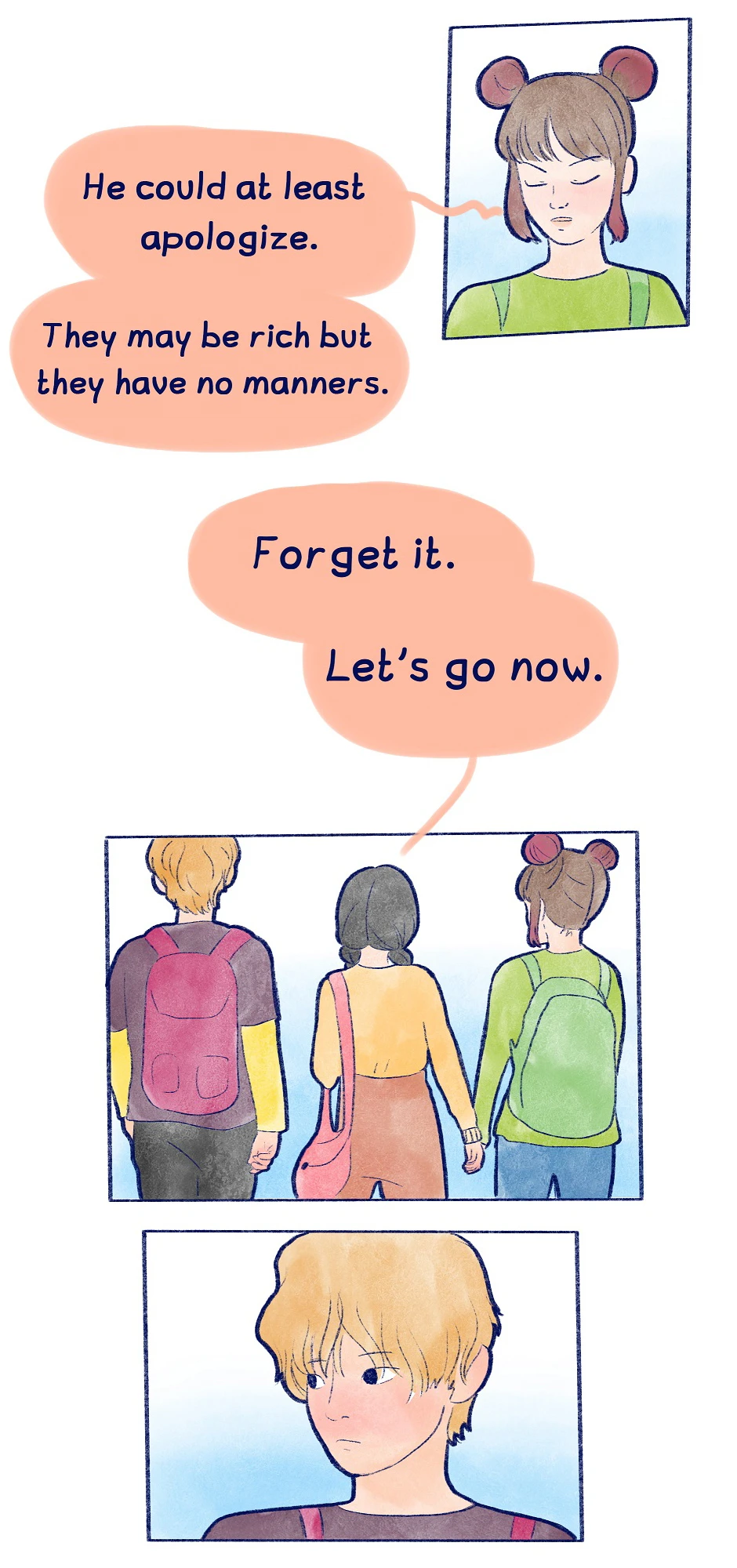 chapter 11，第 5 頁