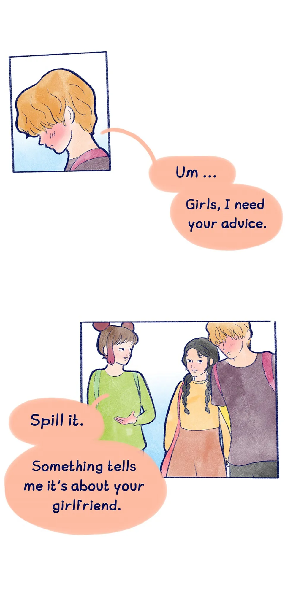 chapter 11, page 6