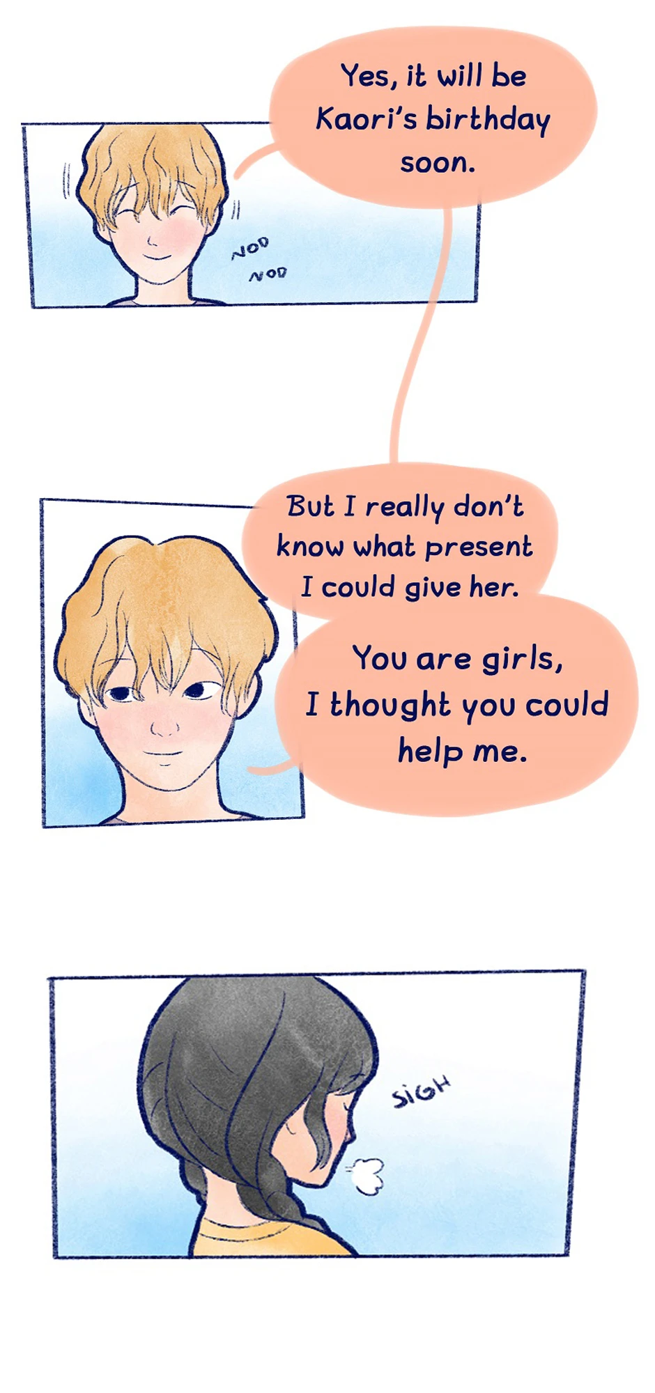 chapter 11，第 7 頁
