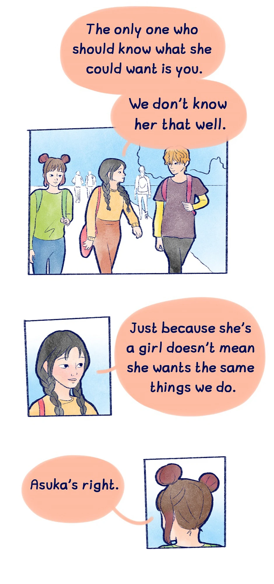 chapter 11，第 8 頁