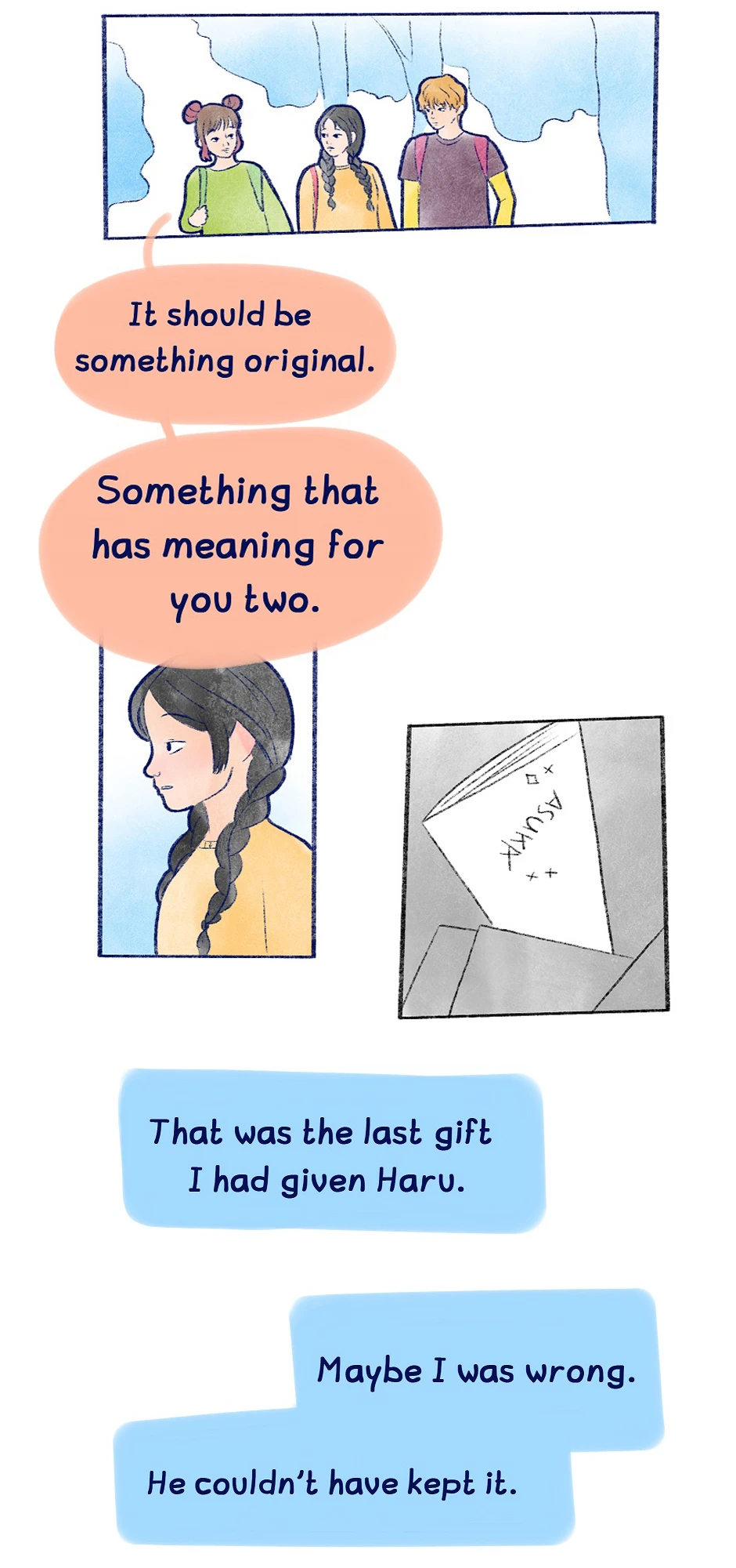 chapter 11，第 9 頁