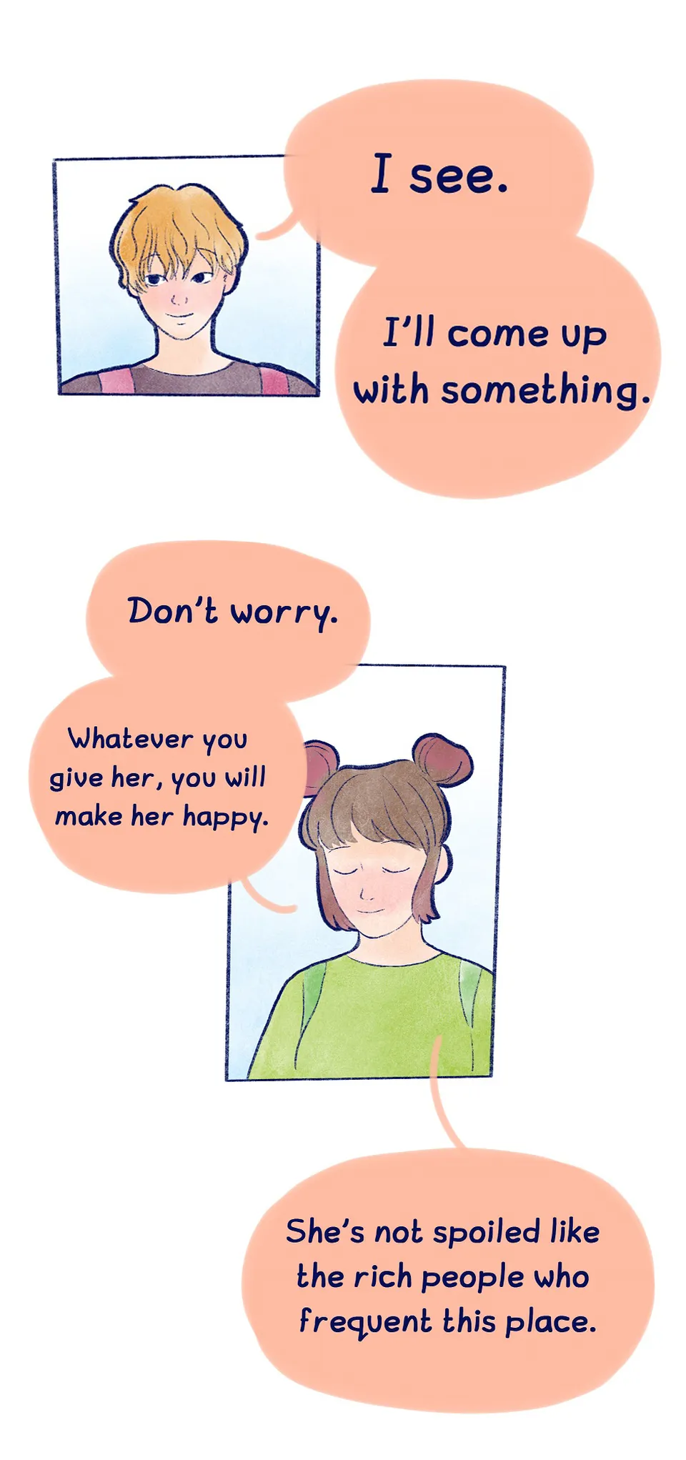 chapter 11, page 10