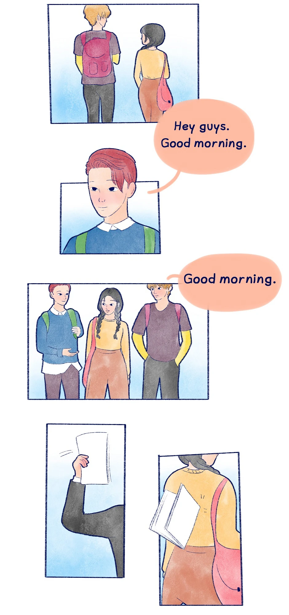 chapter 11，第 12 頁