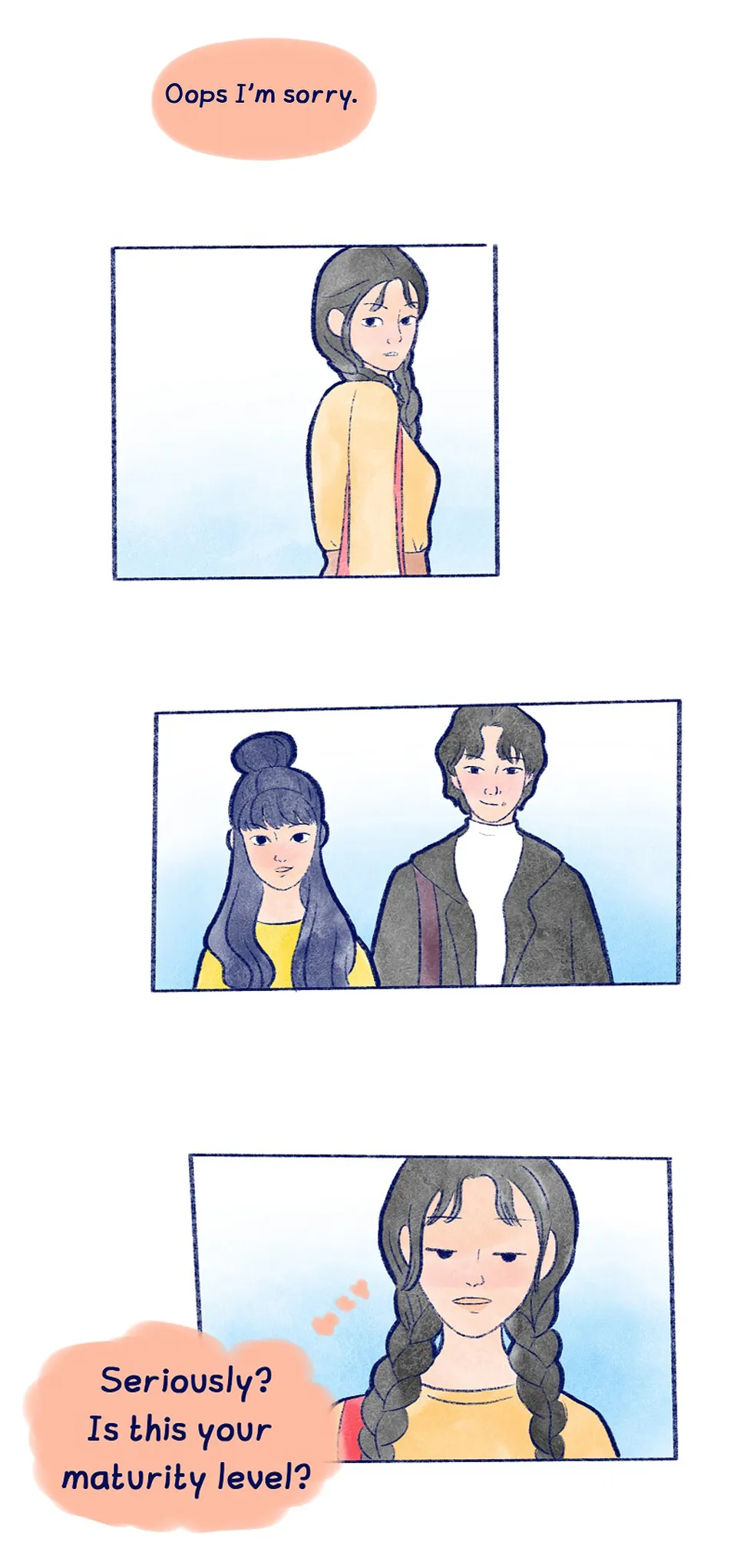 chapter 11, page 13