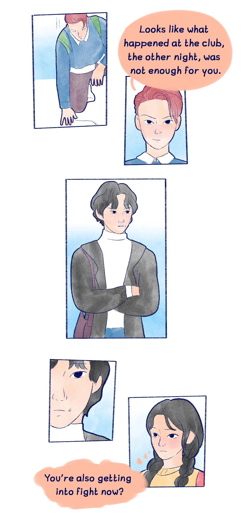 chapter 11，第 14 頁