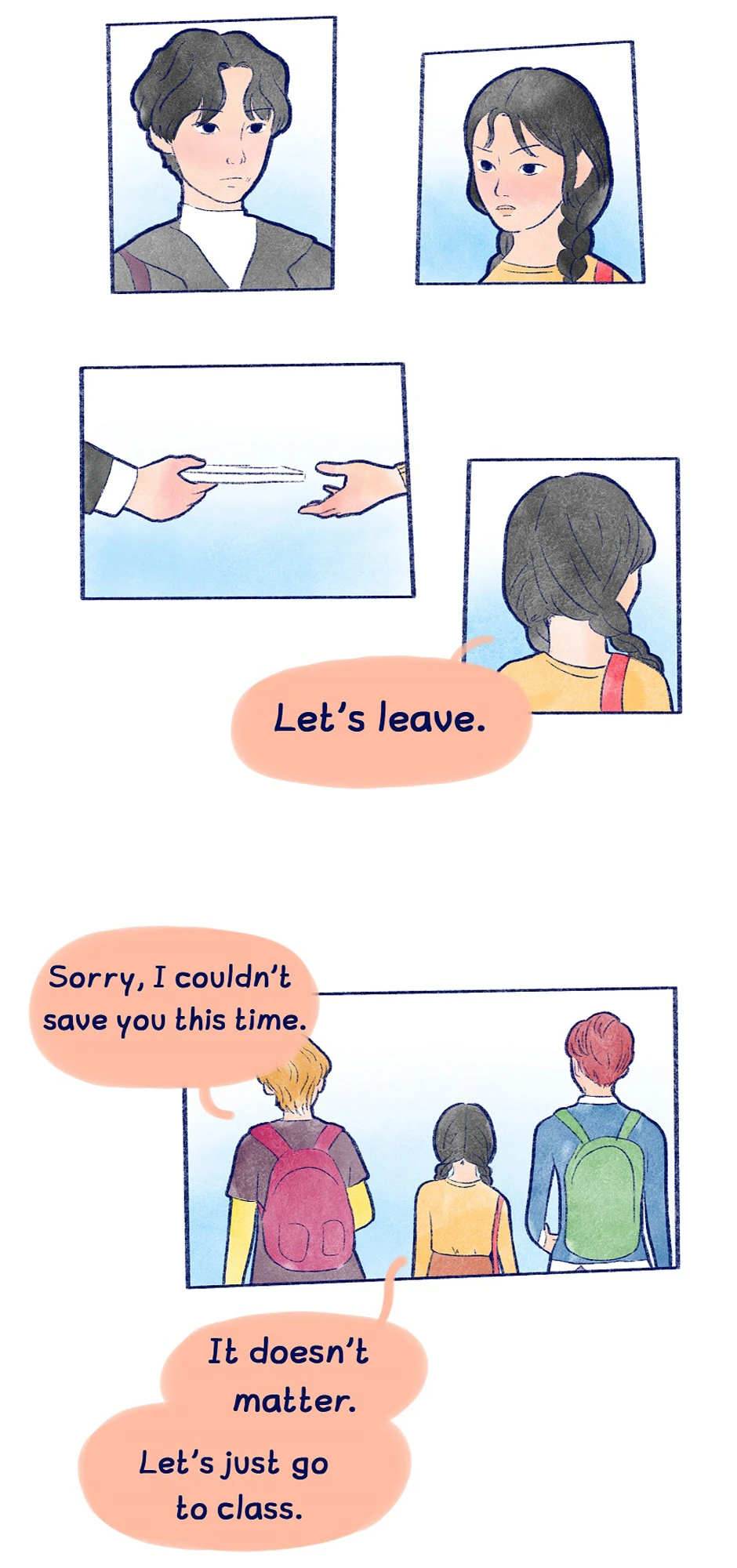 chapter 11，第 16 頁
