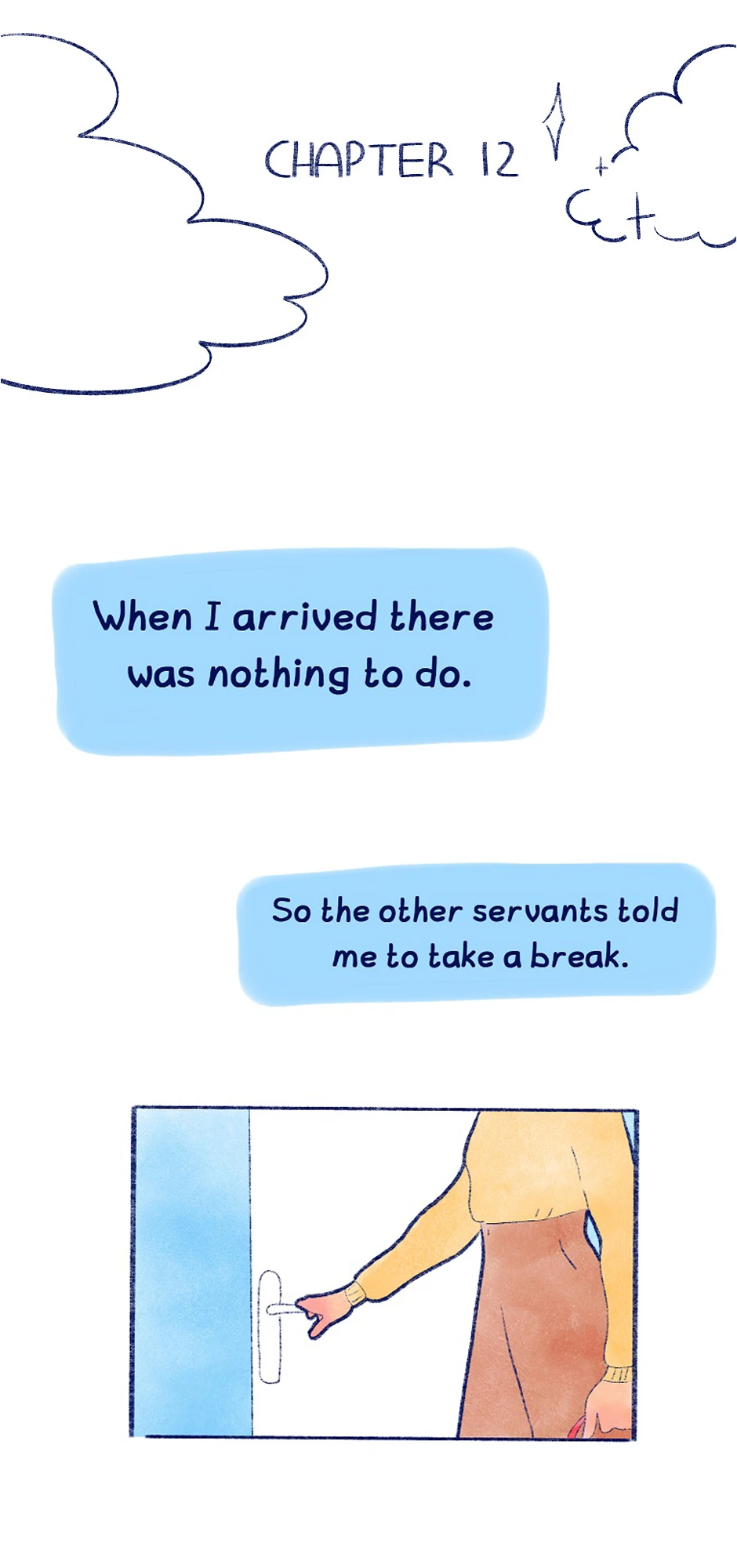 chapter 12，第 1 頁