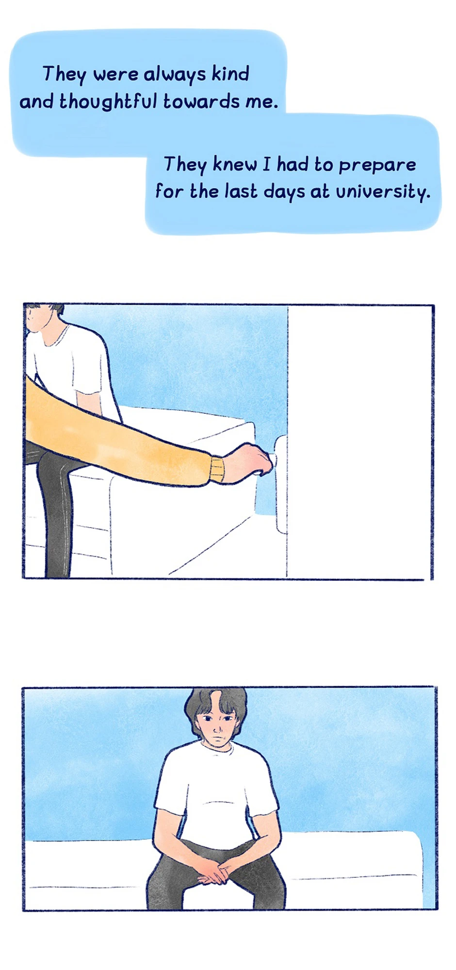 chapter 12，第 2 頁