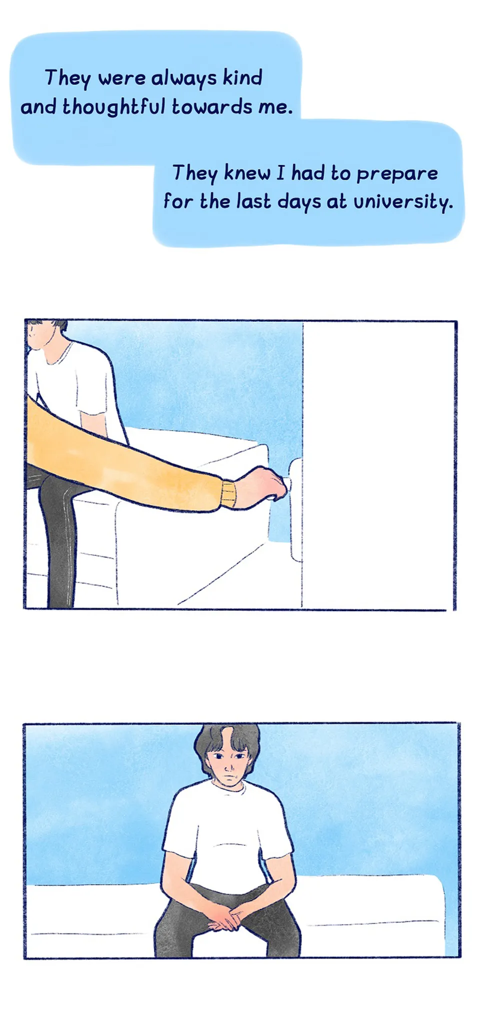 chapter 12, page 2