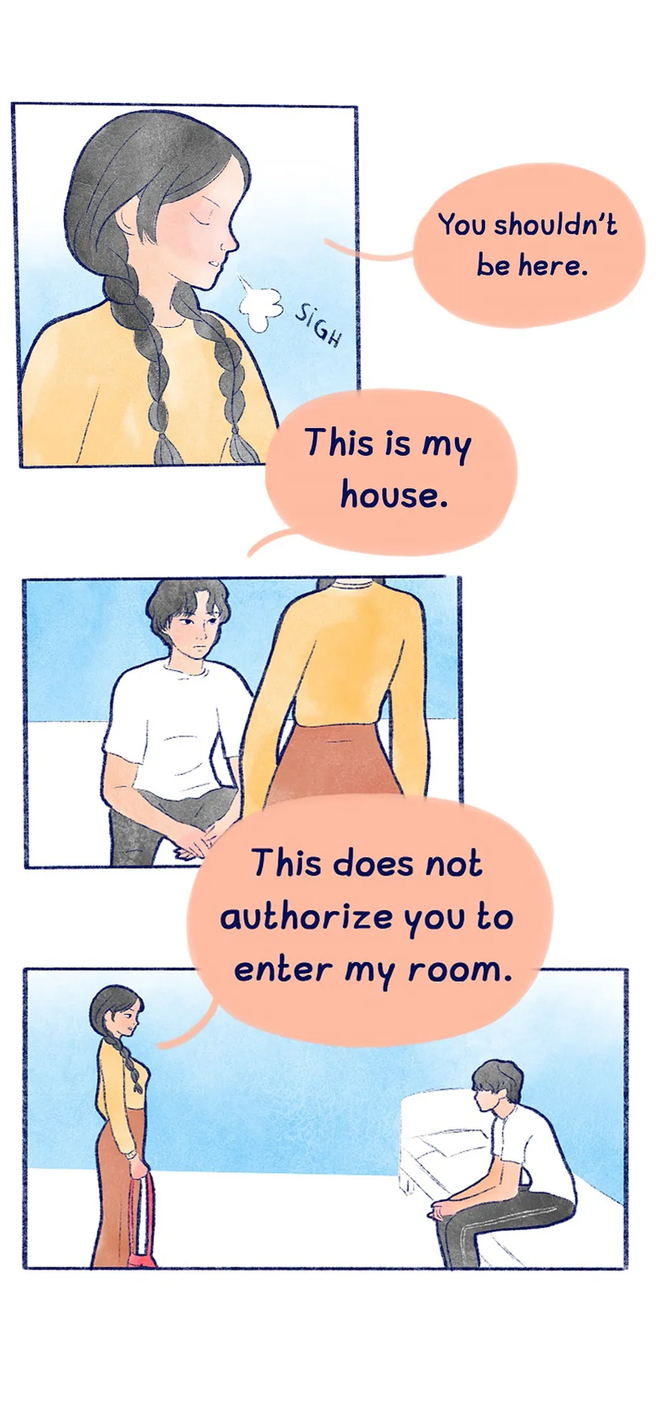 chapter 12, page 3