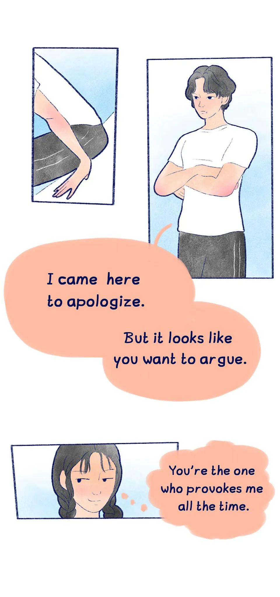 chapter 12, page 4