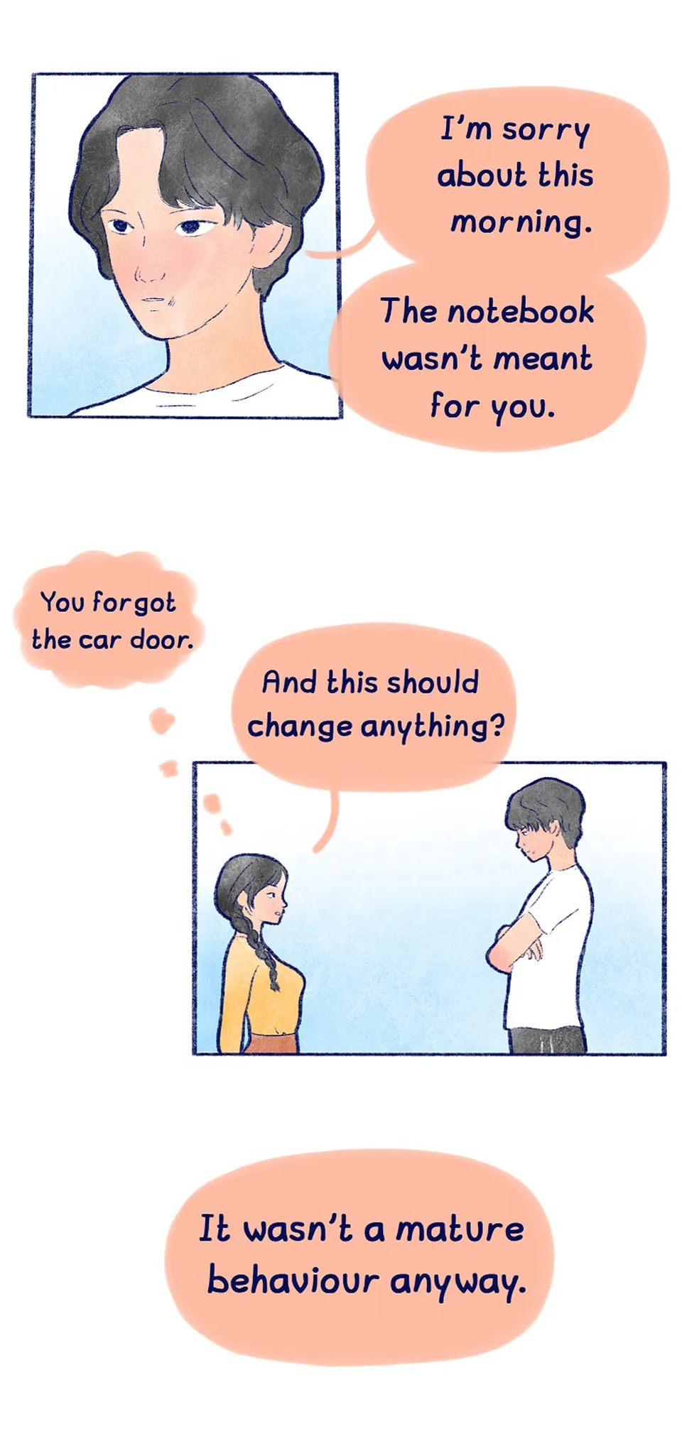 chapter 12, page 5