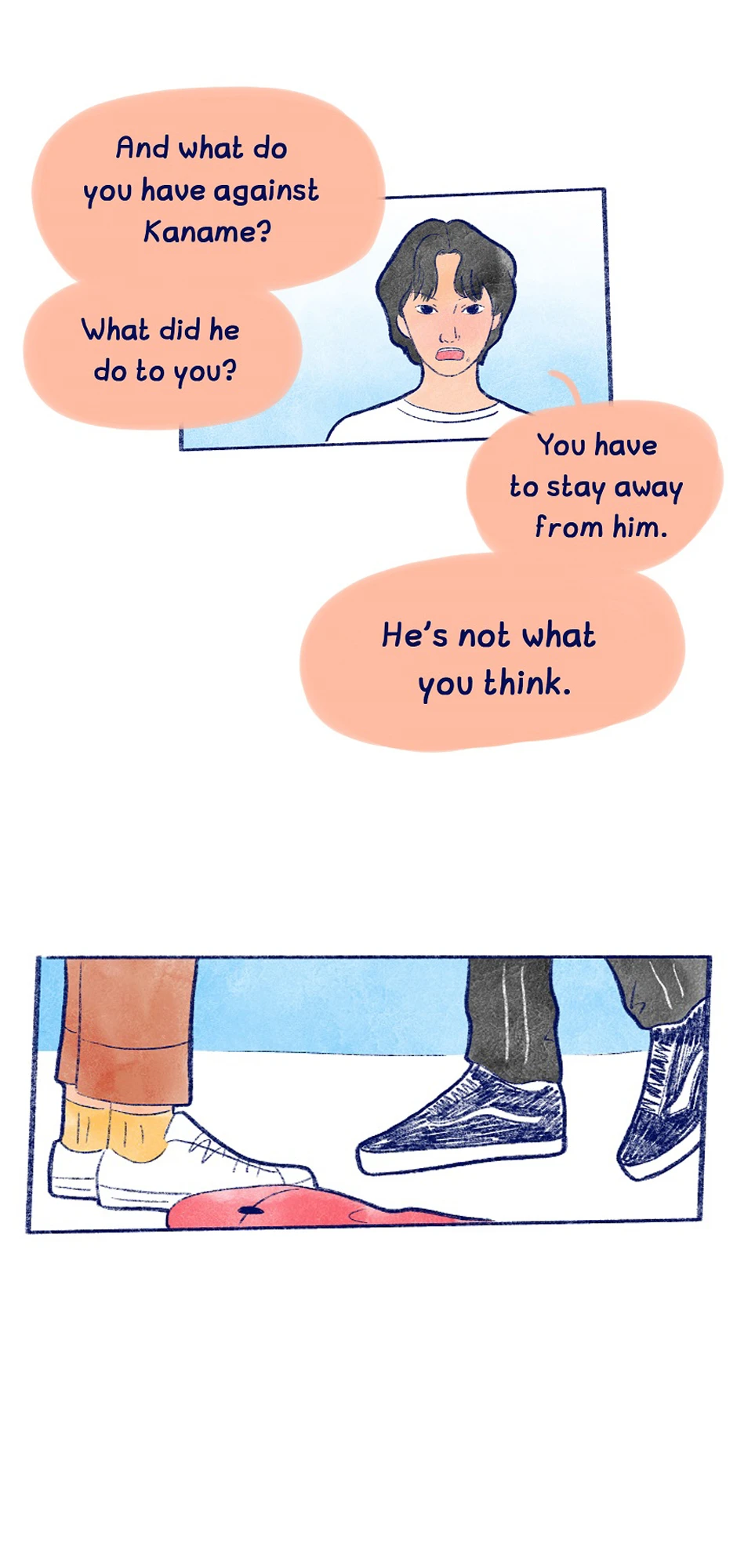 chapter 12，第 6 頁