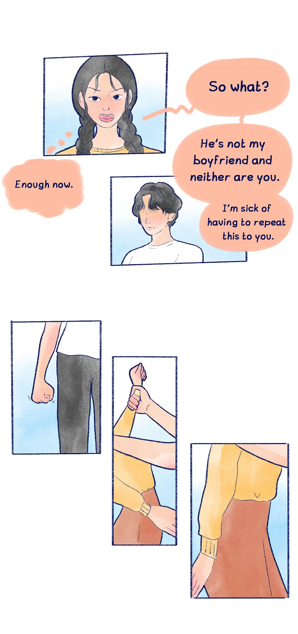 chapter 12, page 8