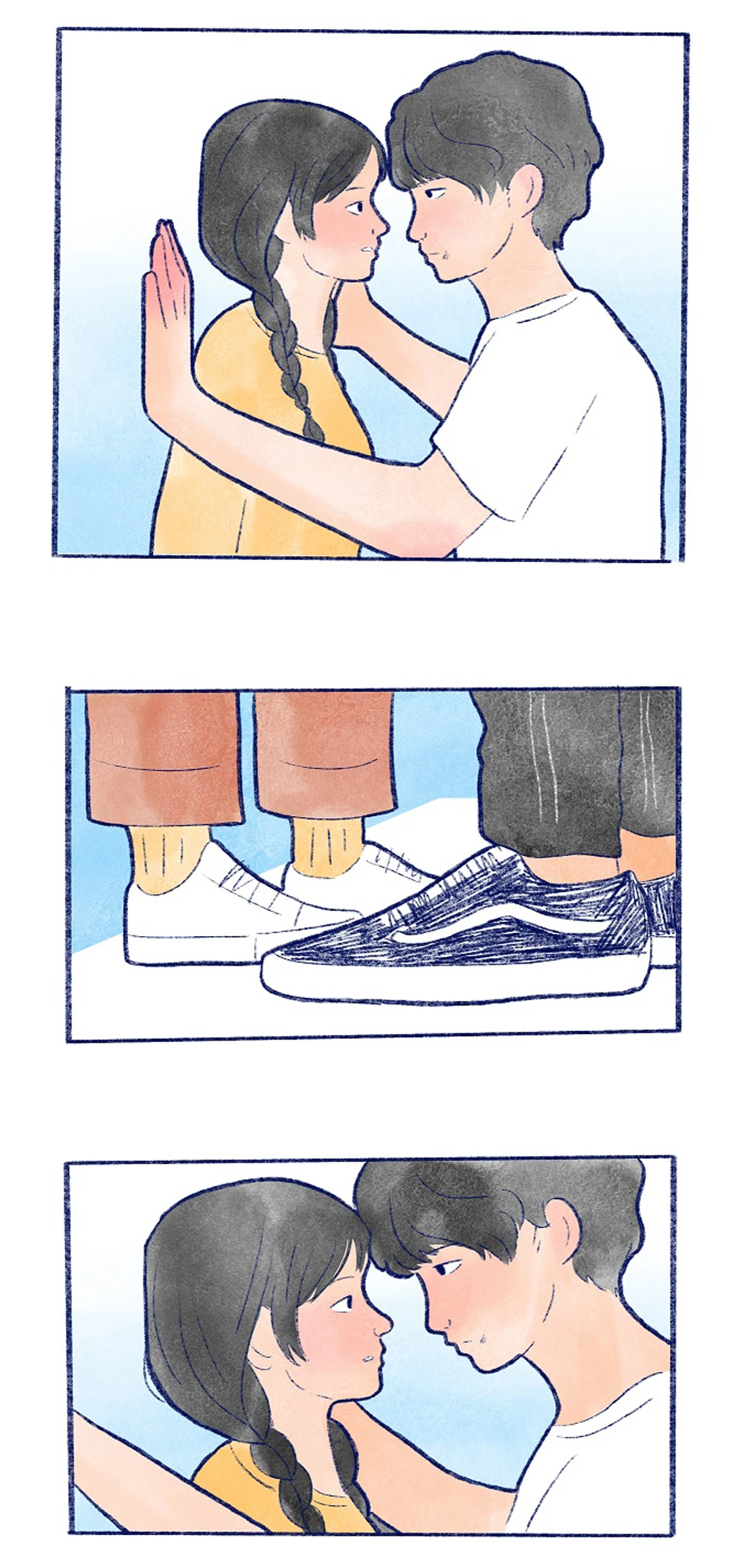 chapter 12，第 9 頁