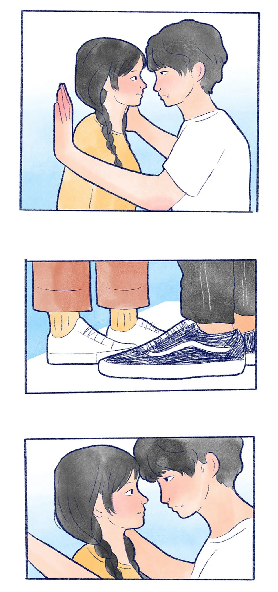 chapter 12, page 9