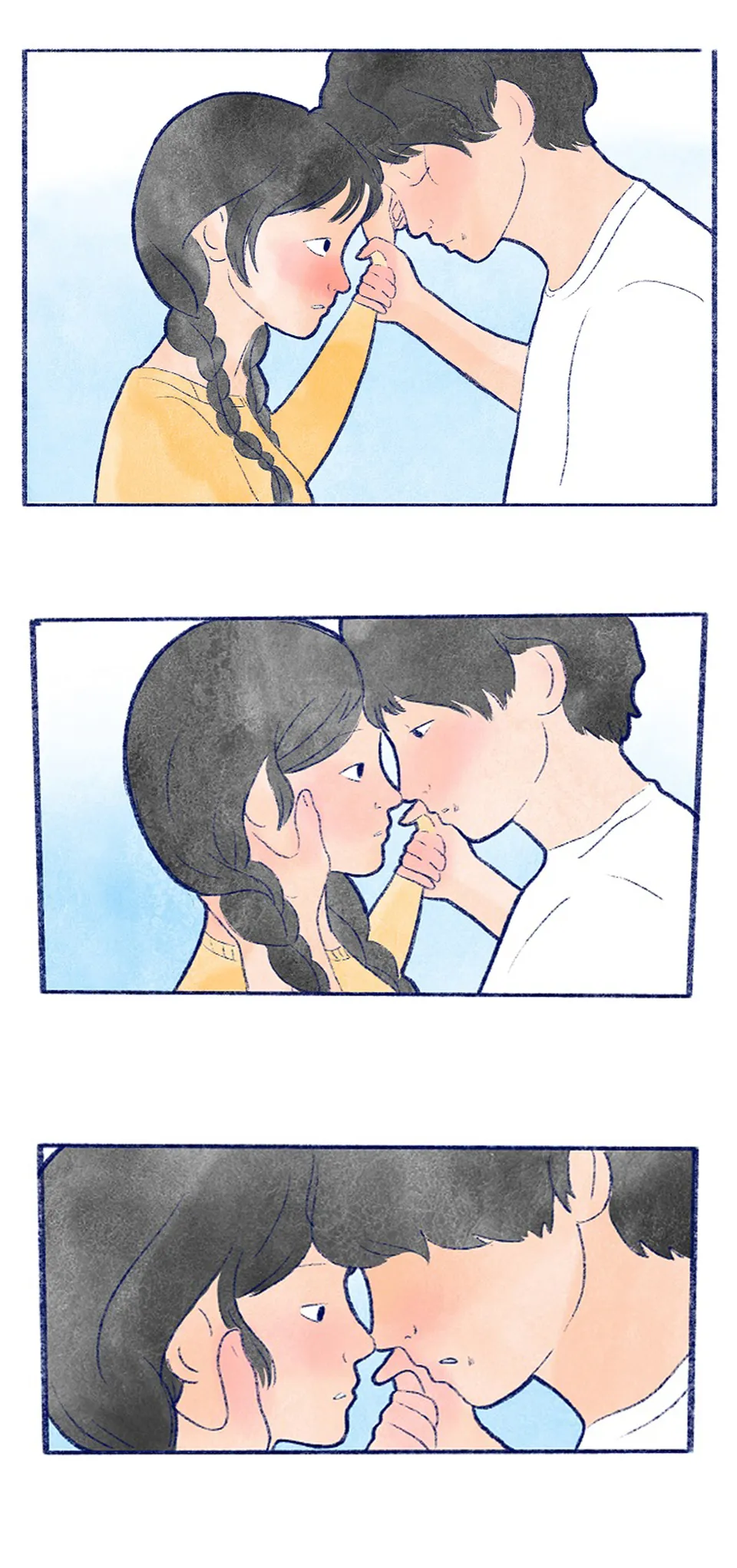 chapter 12, page 10