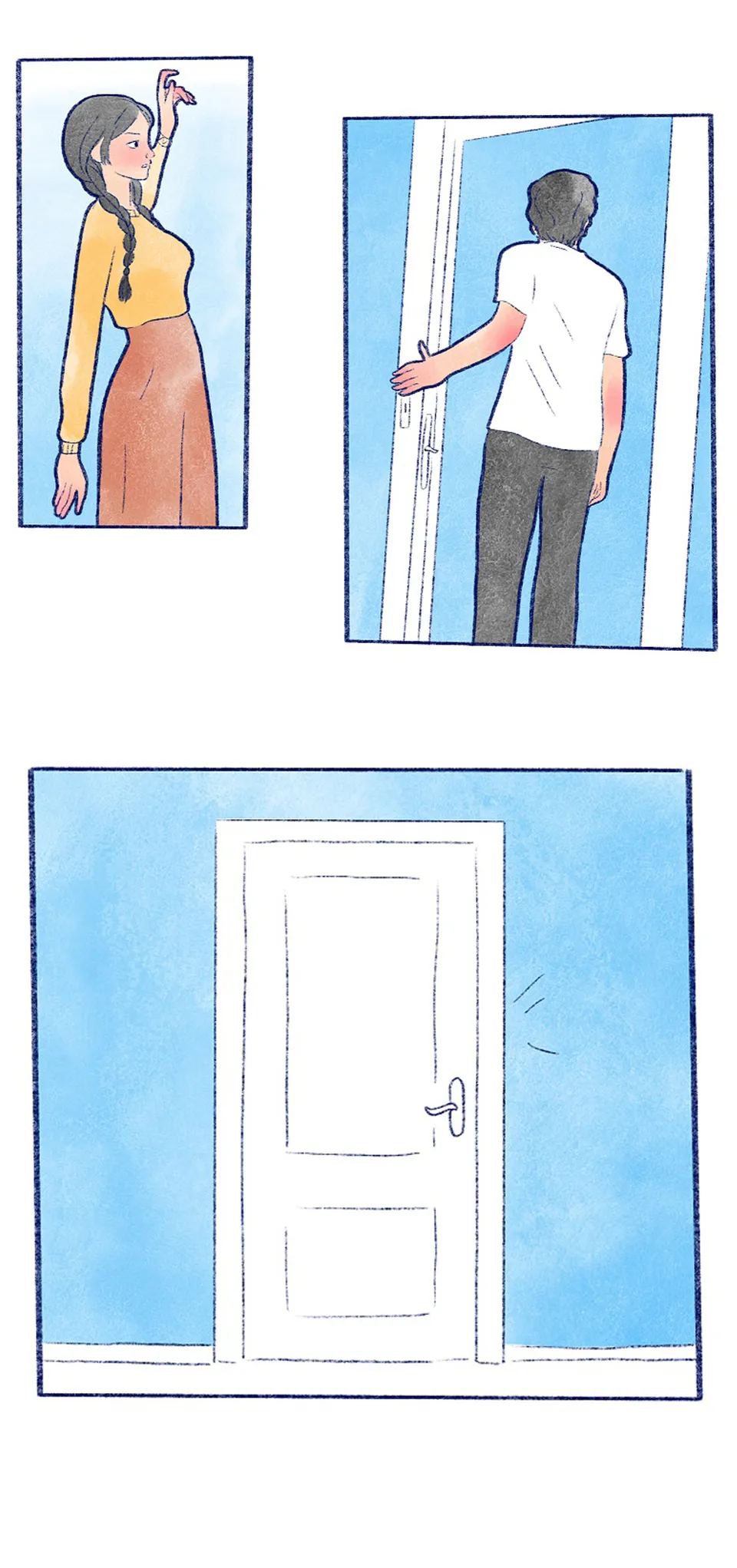 chapter 12, page 11