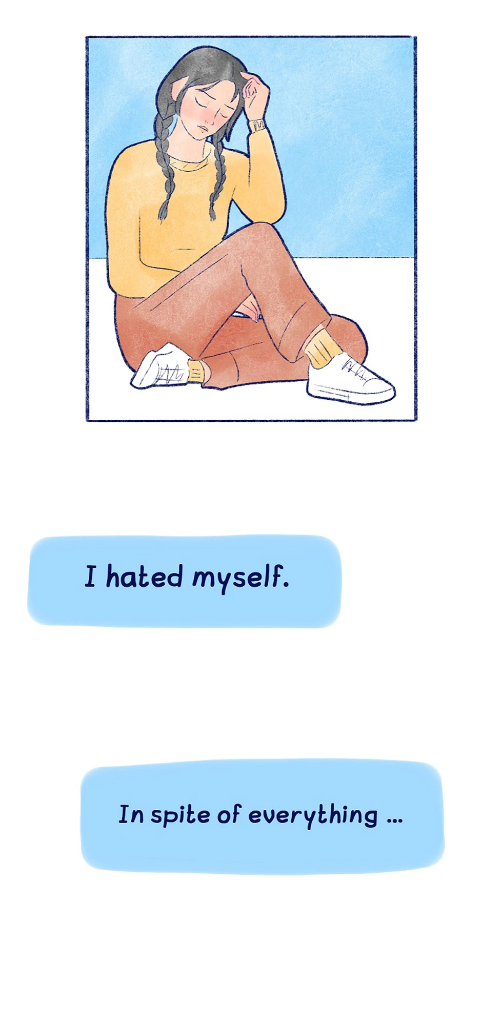 chapter 12，第 12 頁