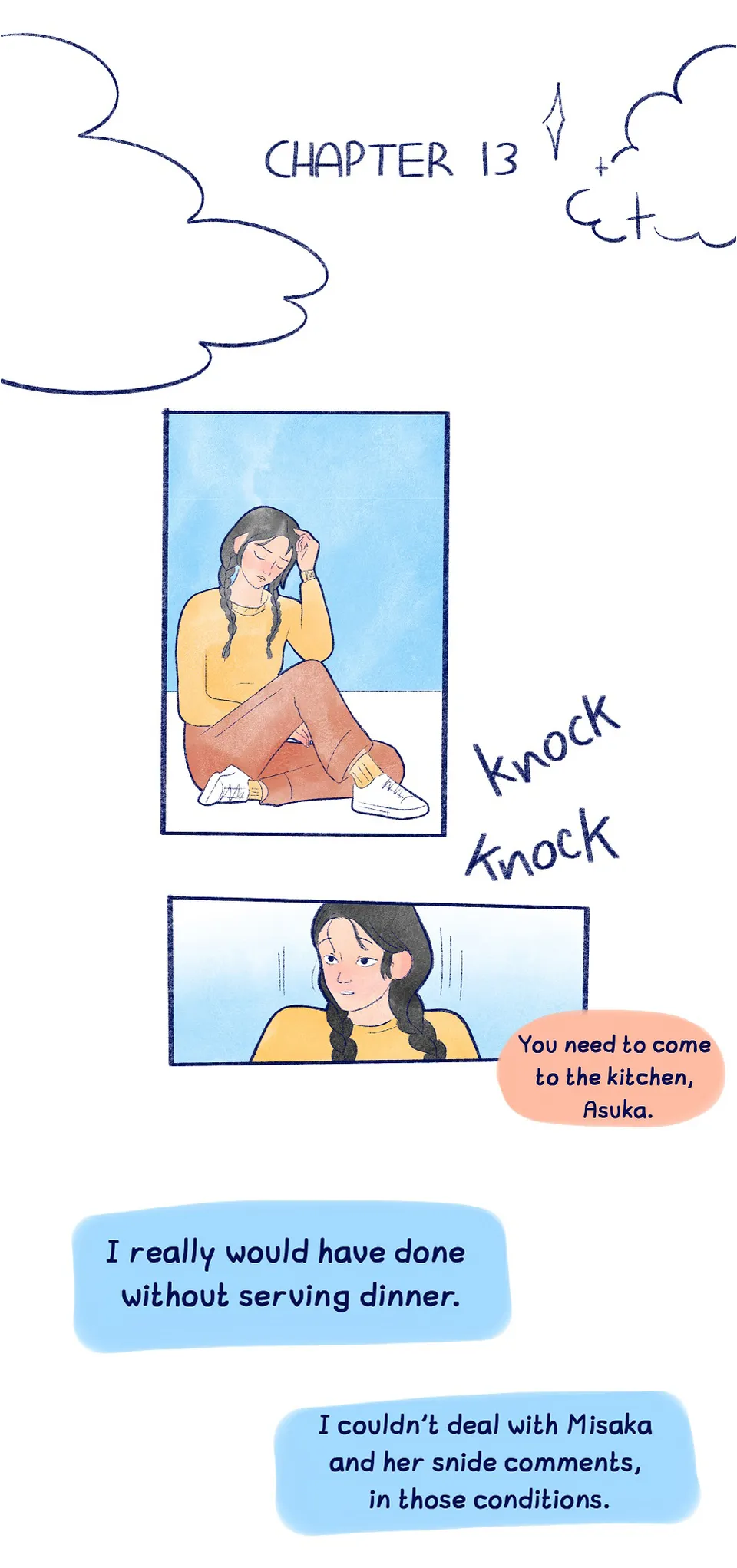 chapter 13, page 1