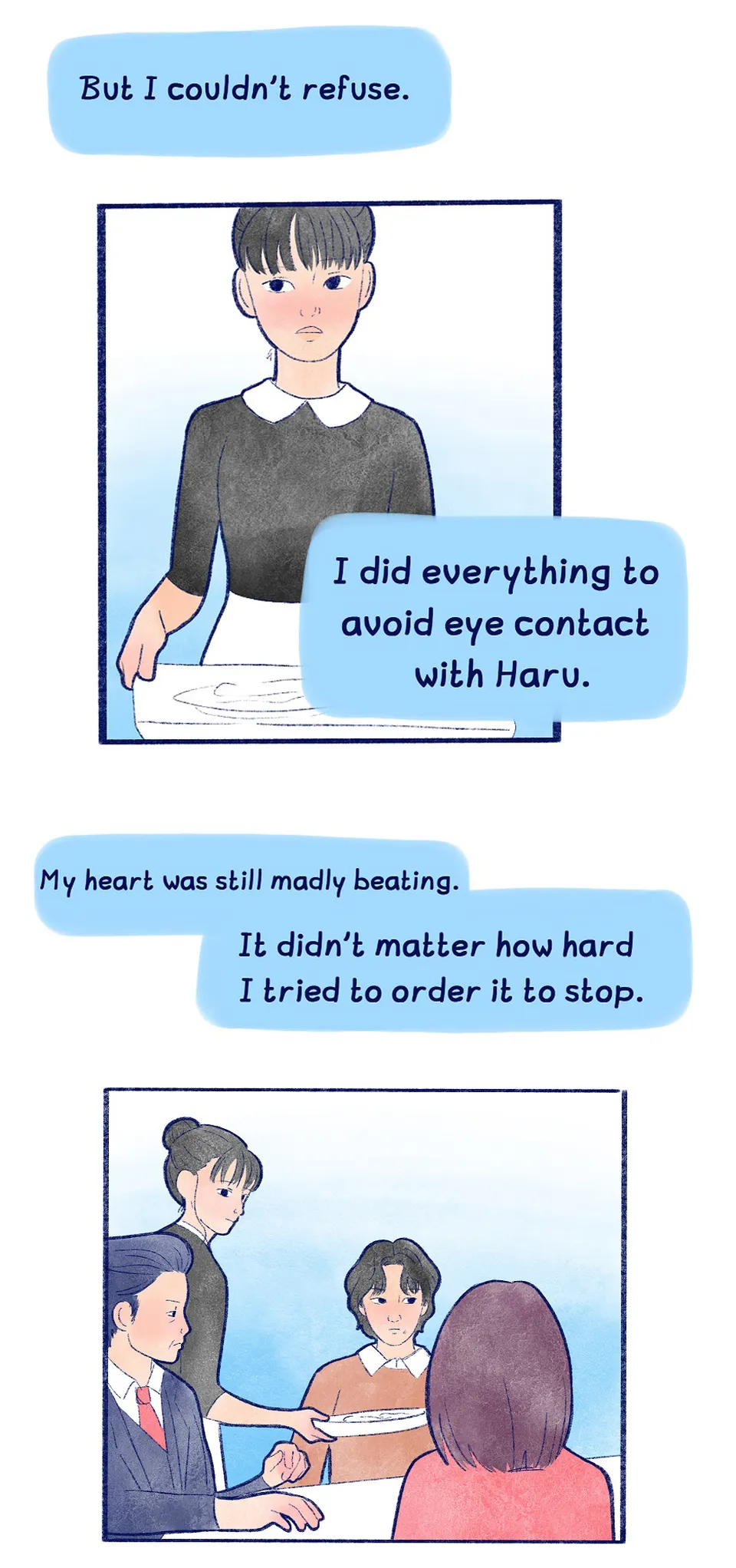 chapter 13, page 2