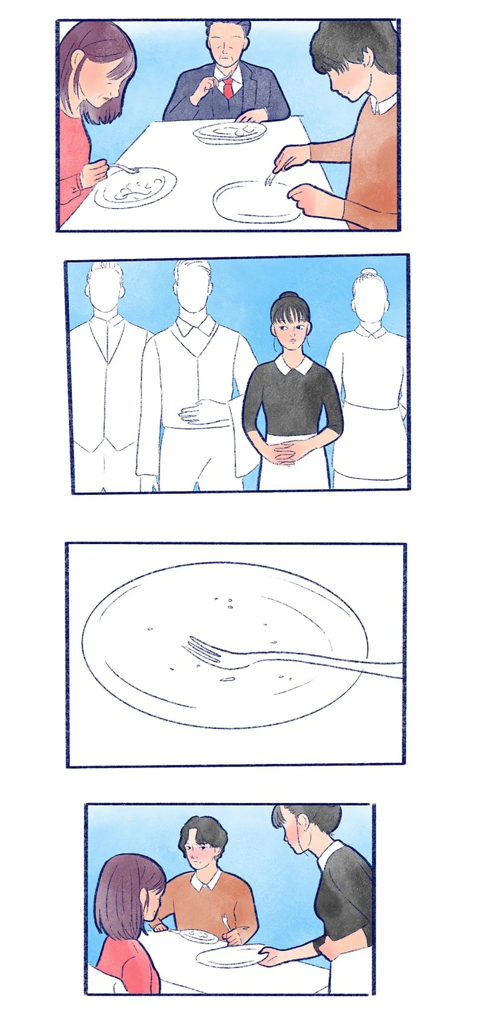 chapter 13, page 3