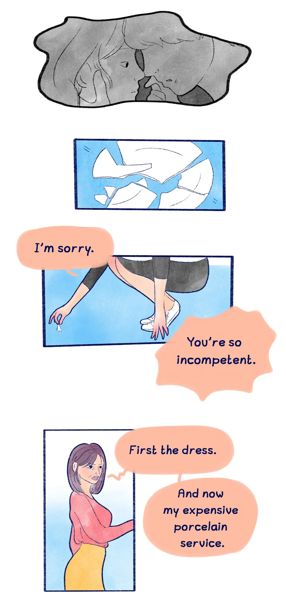 chapter 13, page 4