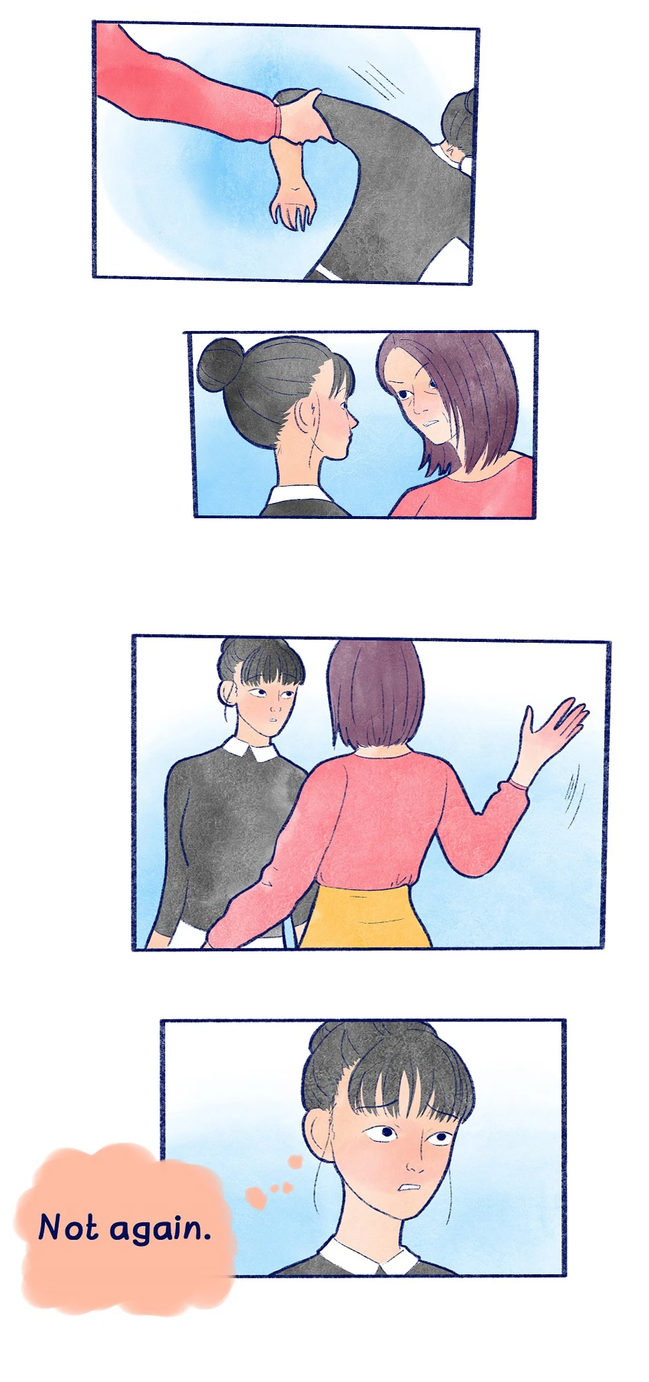 chapter 13，第 5 頁