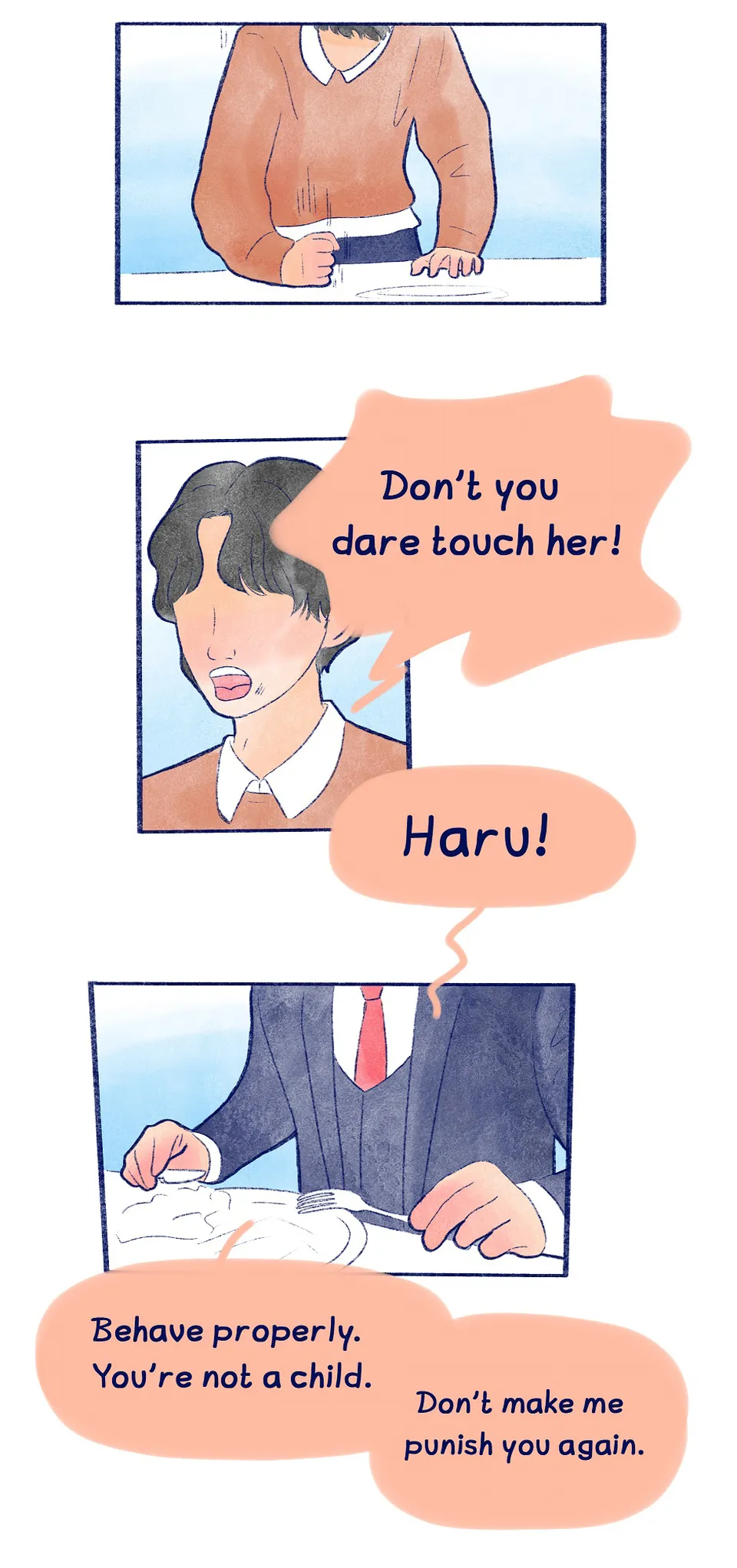 chapter 13, page 6