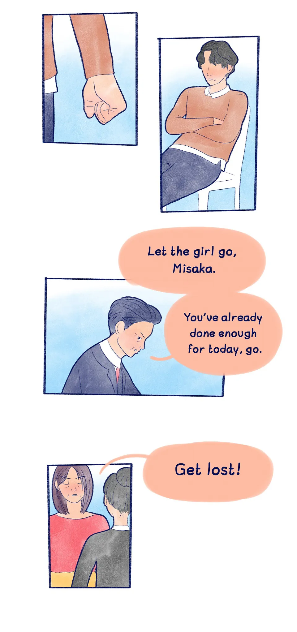 chapter 13, page 7