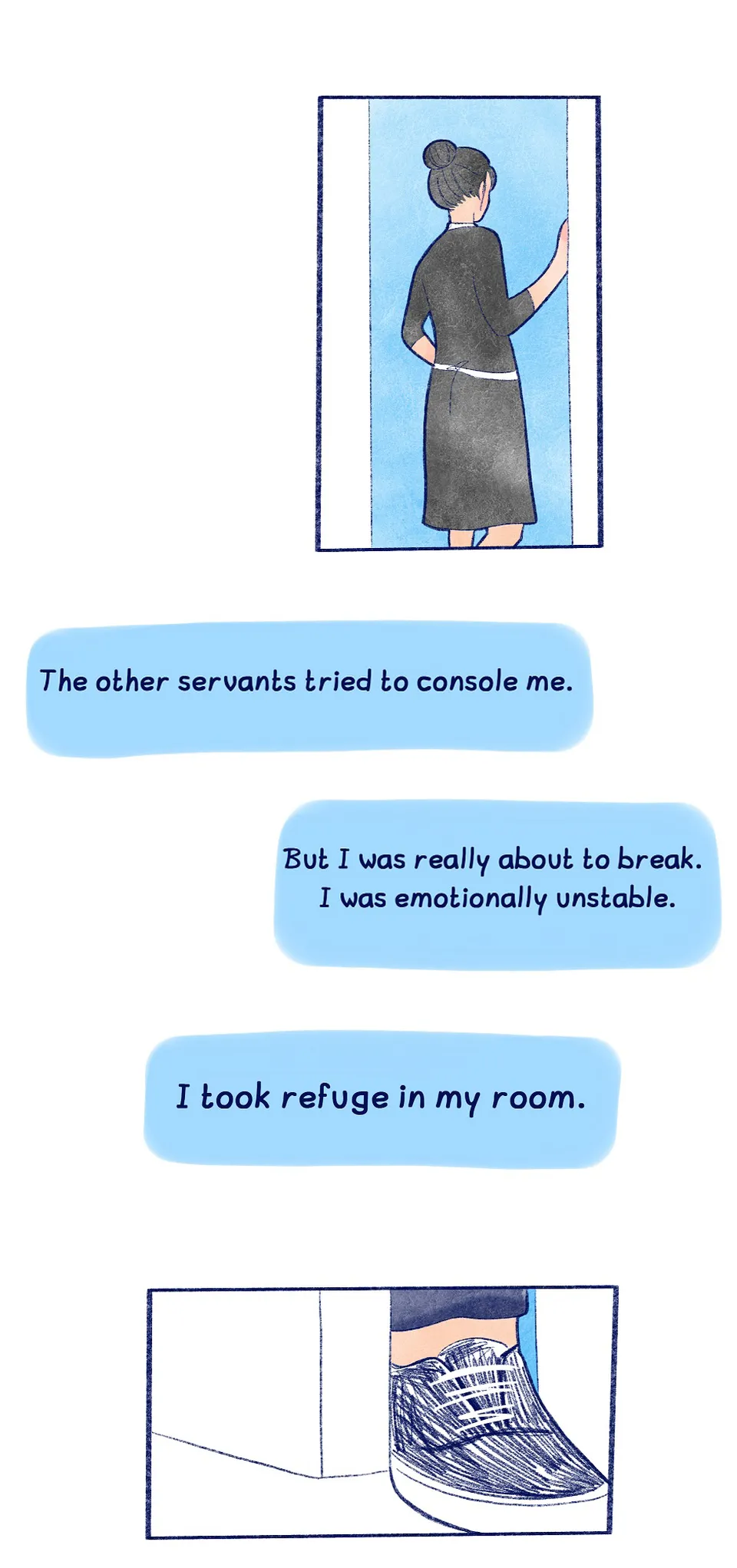 chapter 13, page 8