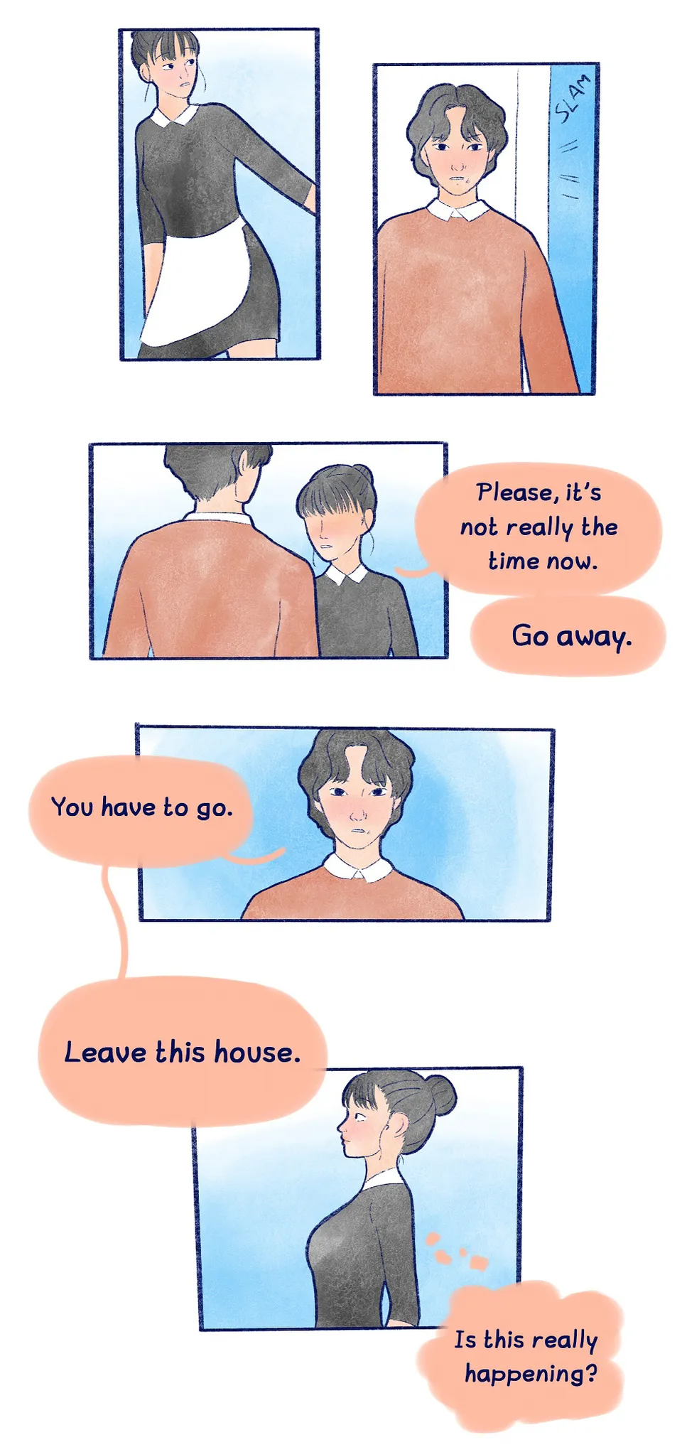 chapter 13, page 9