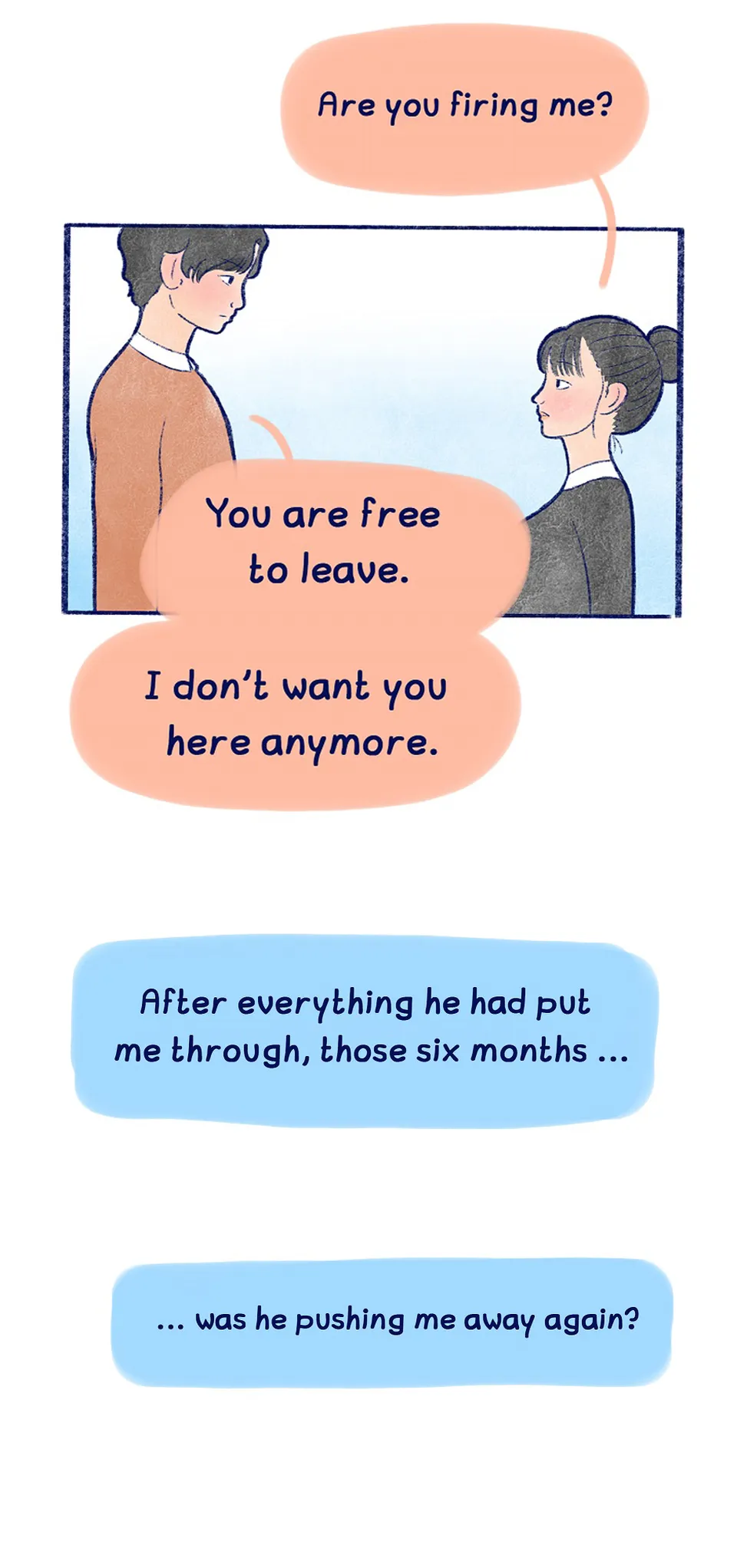 chapter 13, page 10