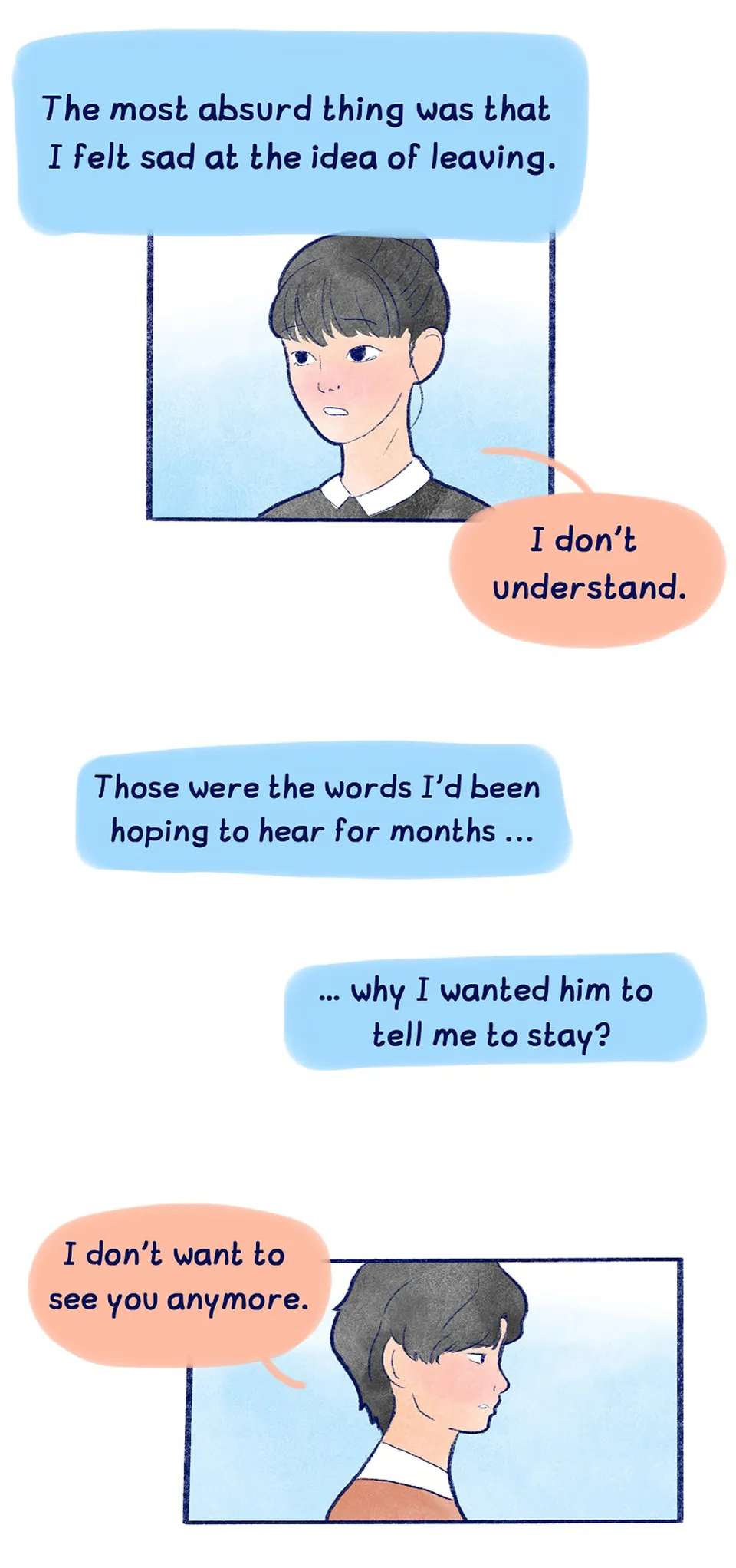chapter 13, page 11