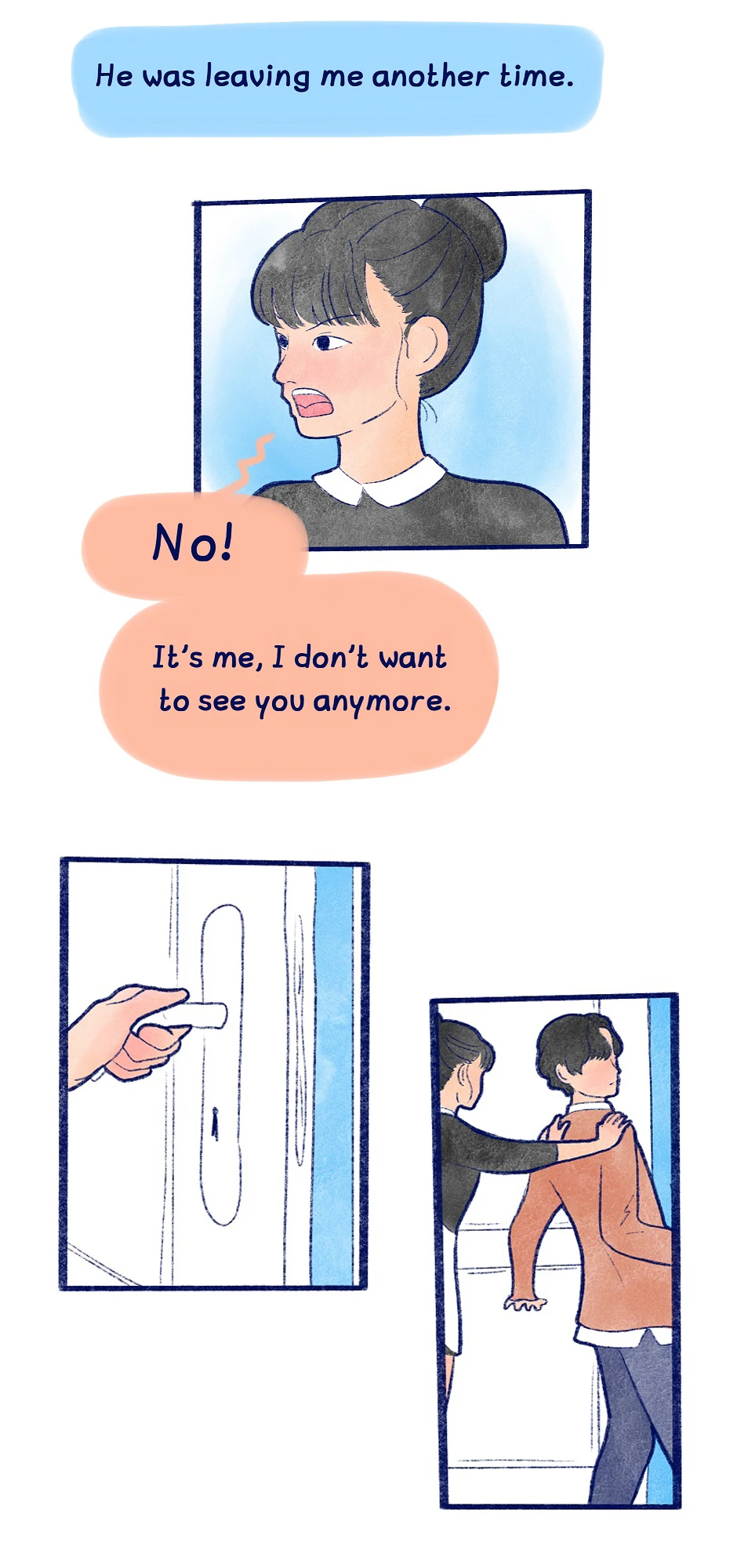 chapter 13，第 12 頁